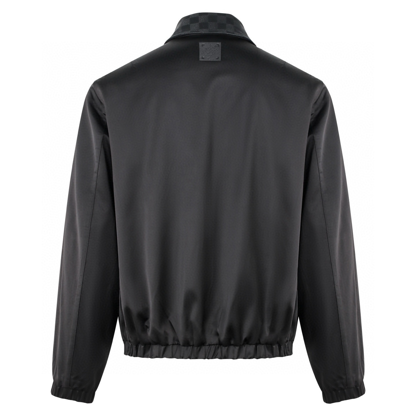 Louis Vuitton 25SS Men Jacket Size S-XL