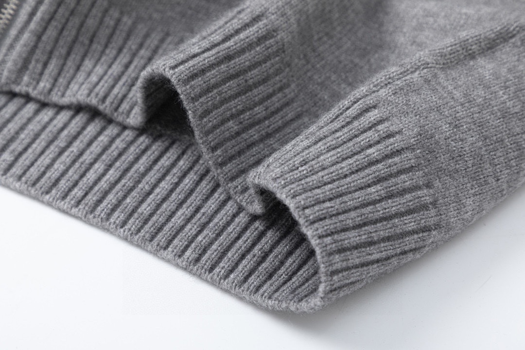 Prada Unisex Jacket Size S-L