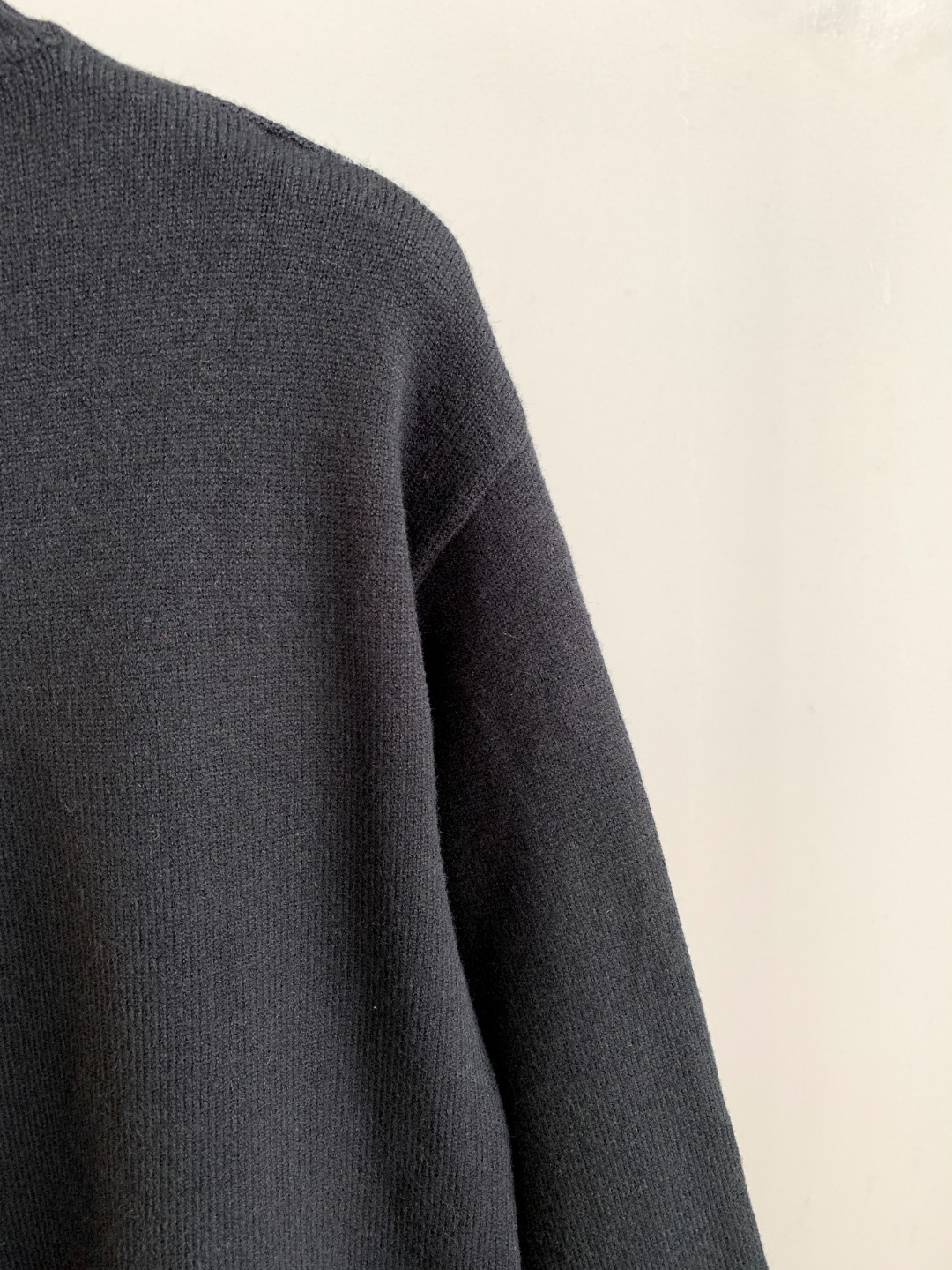 Fendi Unisex Sweatshirt Size S-XL