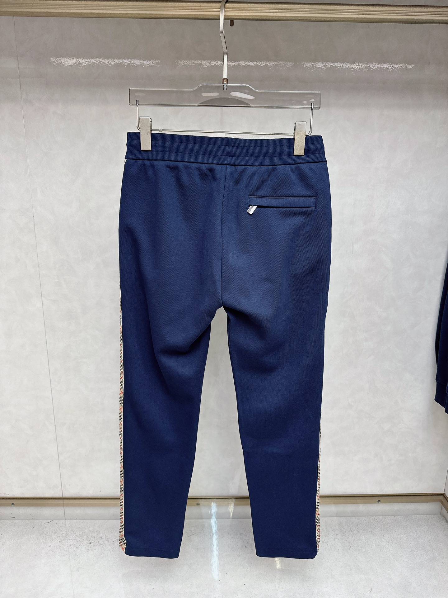 Burberry 25ss Jogging Suits Size M-2XL