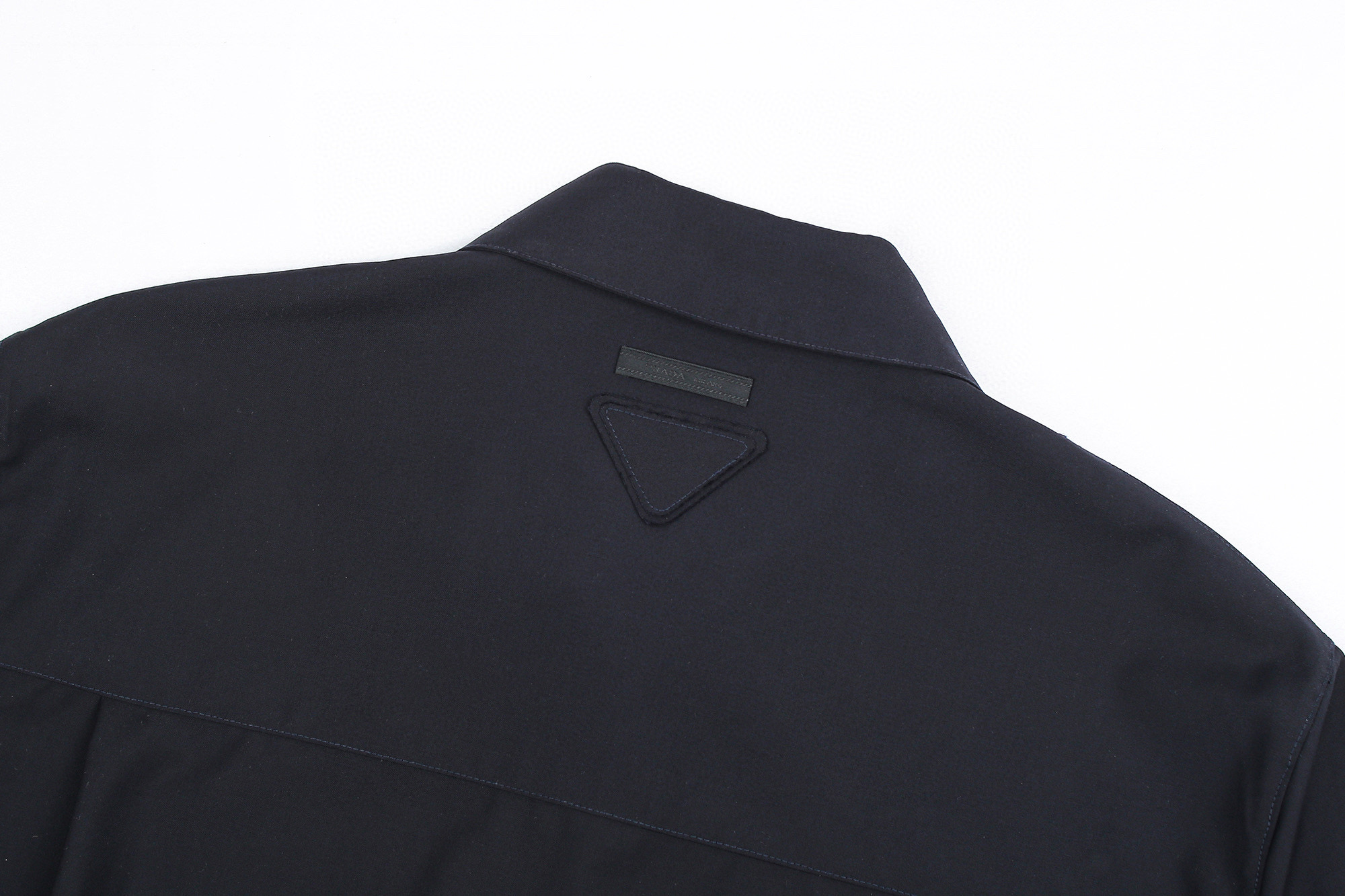 Prada 25SS Men Jacket Size 48-54