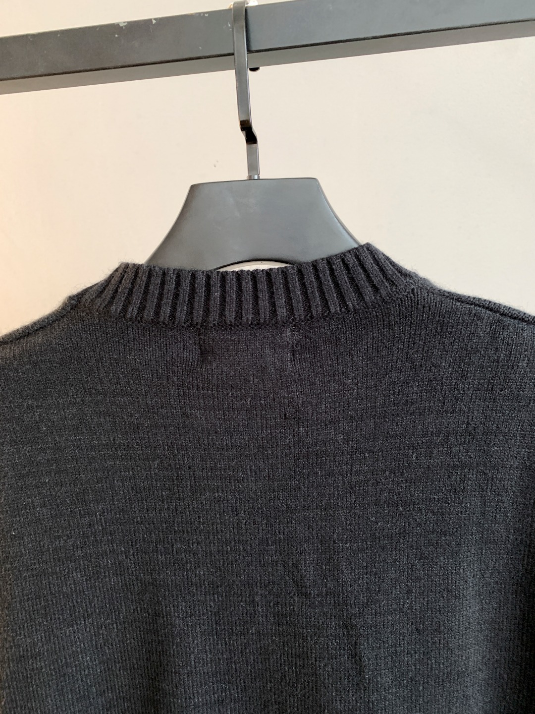 Gucci Unisex Sweatshirt Size S-XXL