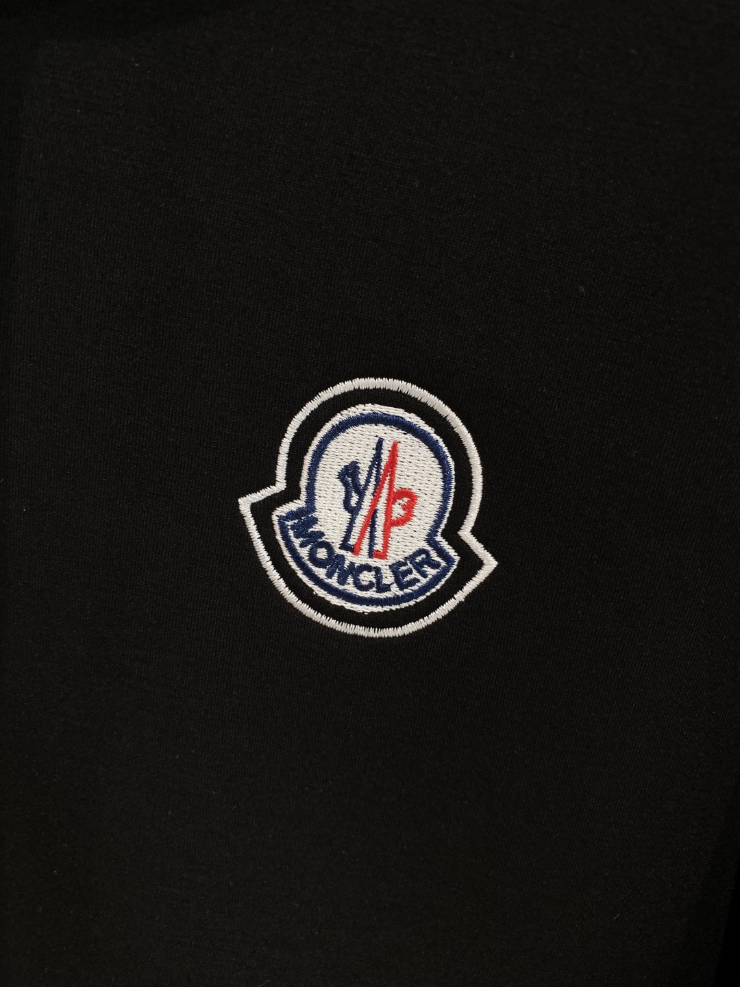 Moncler 25ss Jogging Suits Size M-2XL