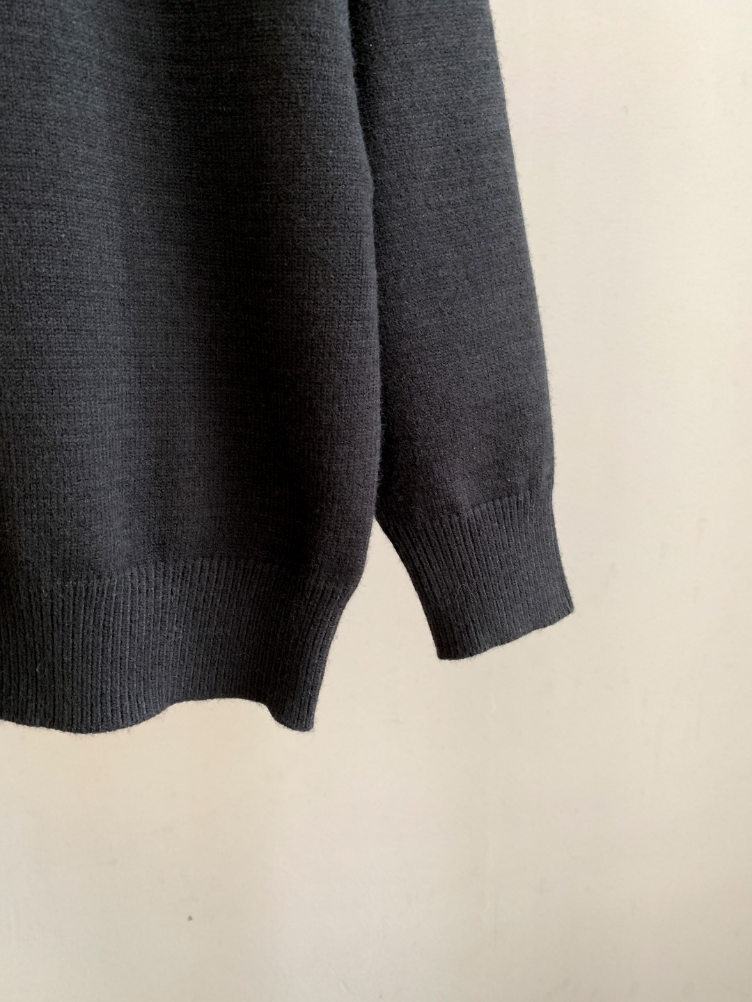 Gucci Unisex Sweatshirt Size S-XXL