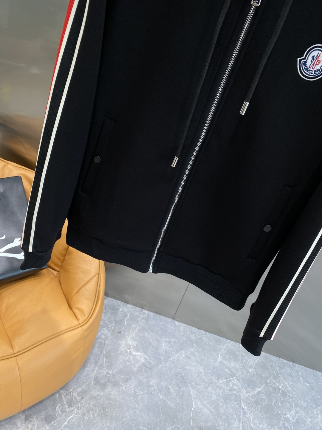 Moncler 25ss Jogging Suits Size M-2XL