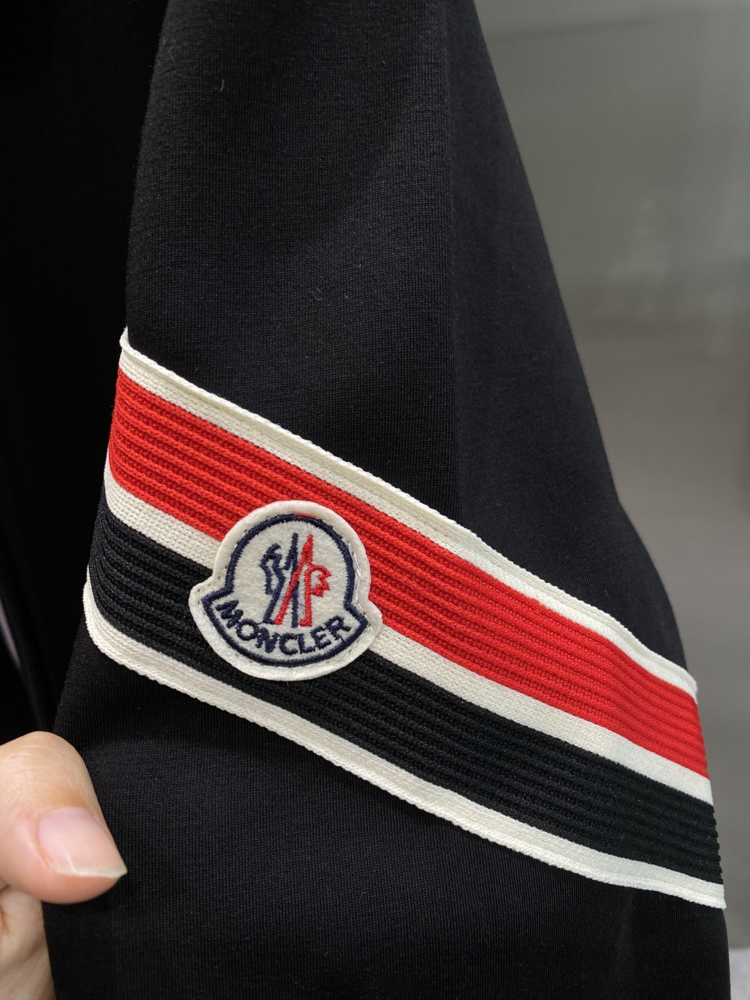 Moncler 25ss Jogging Suits Size M-2XL