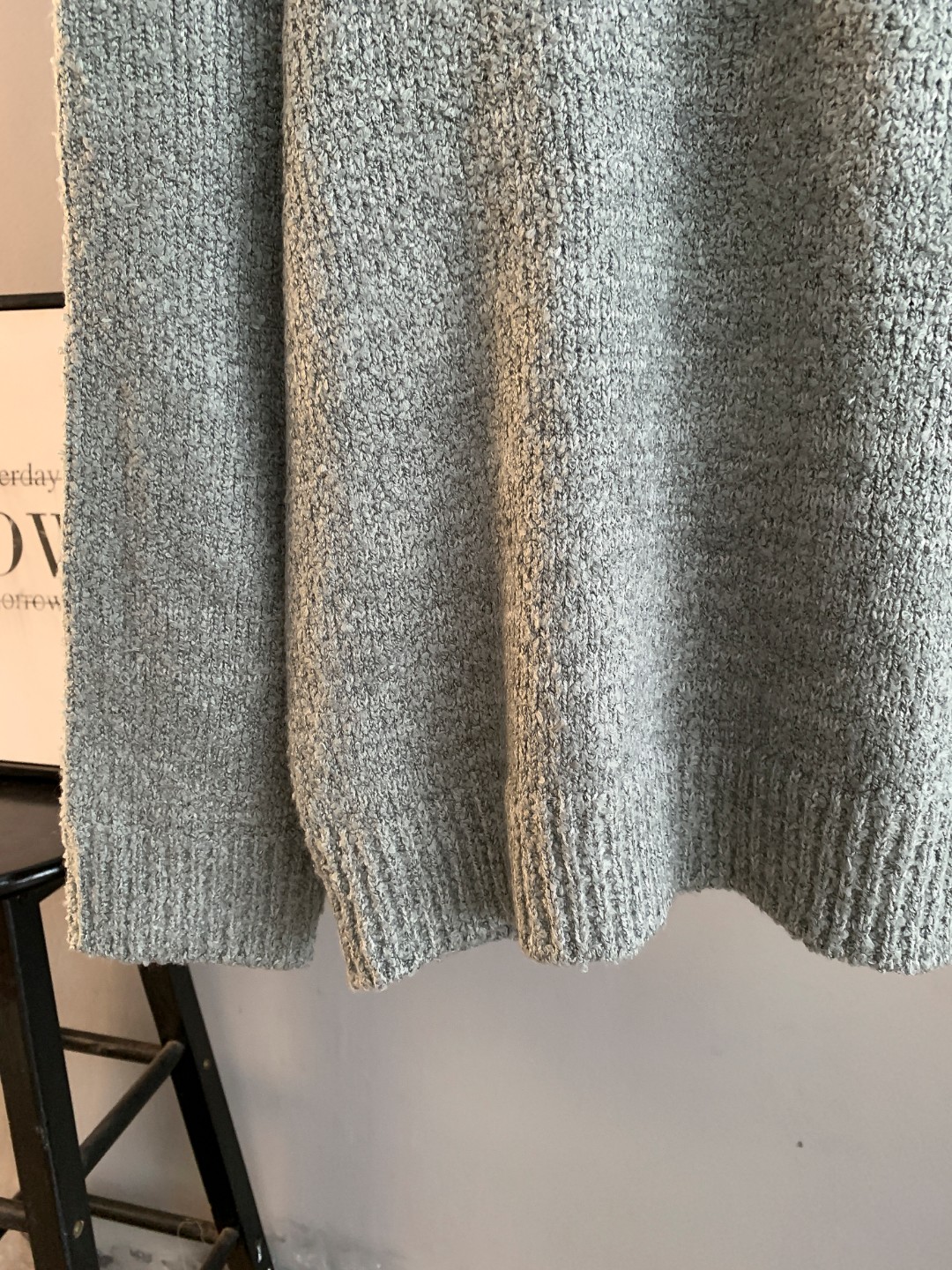 Louis Vuitton Unisex Sweatshirt Size S-XXL