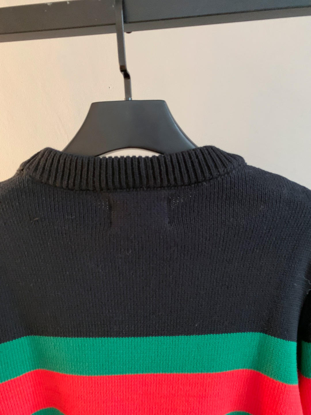 Gucci Unisex Sweatshirt Size S-XXL