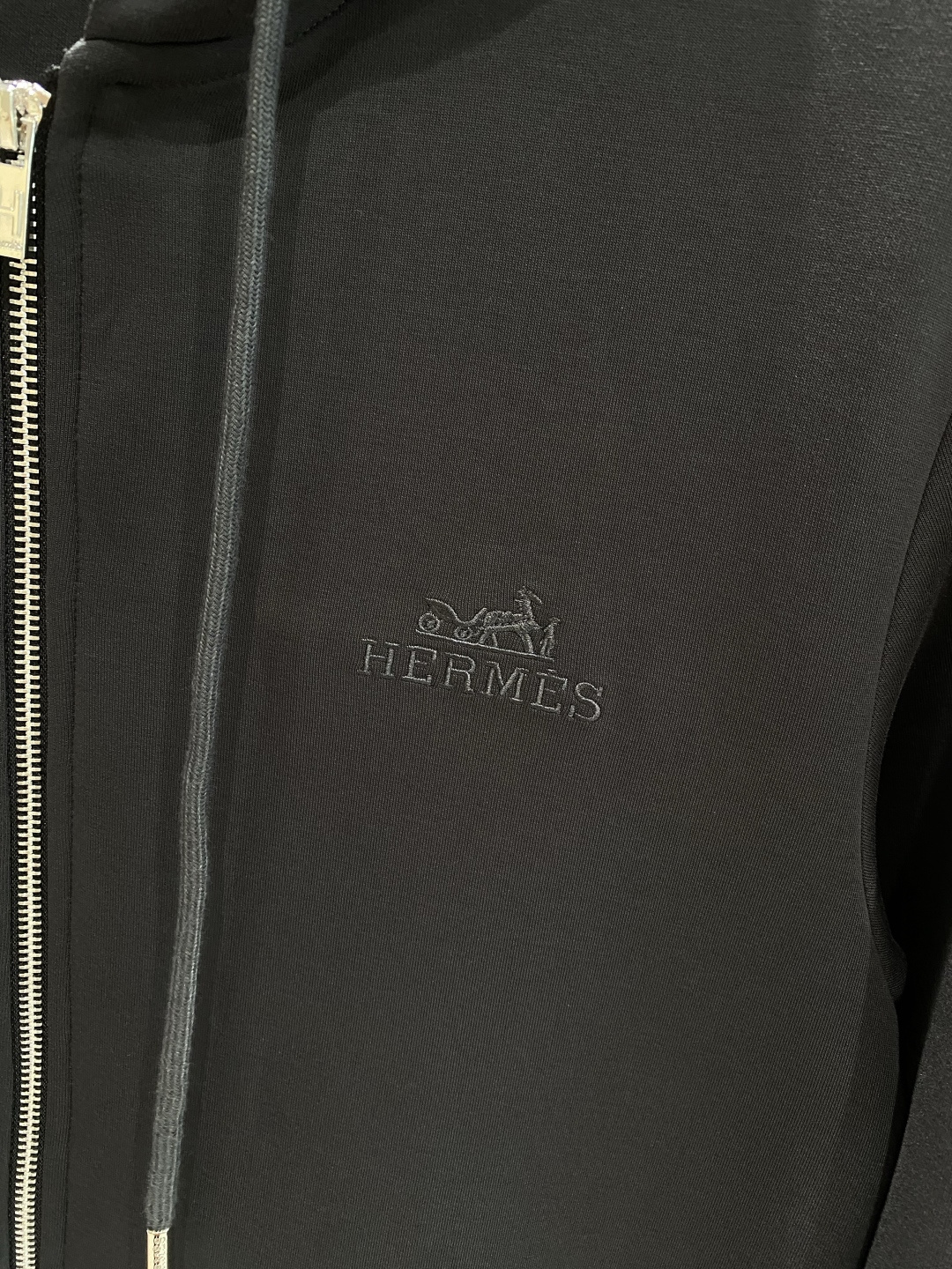 Hermes 25ss Jogging Suits Size M-2XL