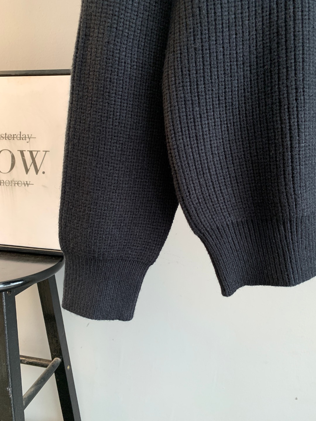 Celine Unisex Sweatshirt Size S-XXL