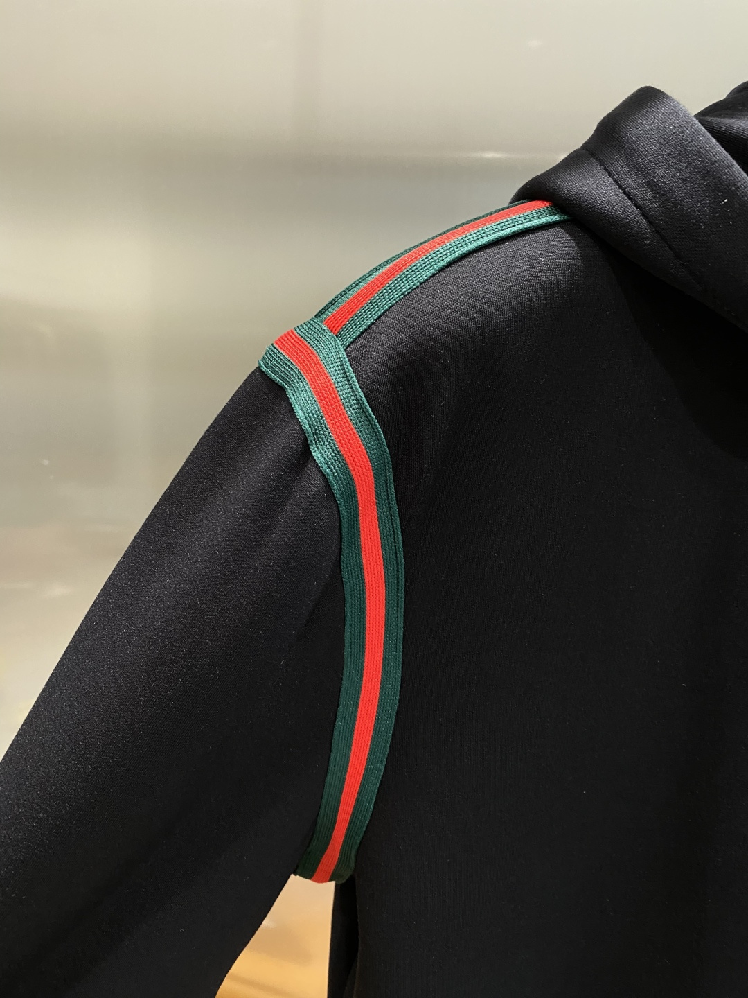 Gucci 25ss Jogging Suits Size M-2XL