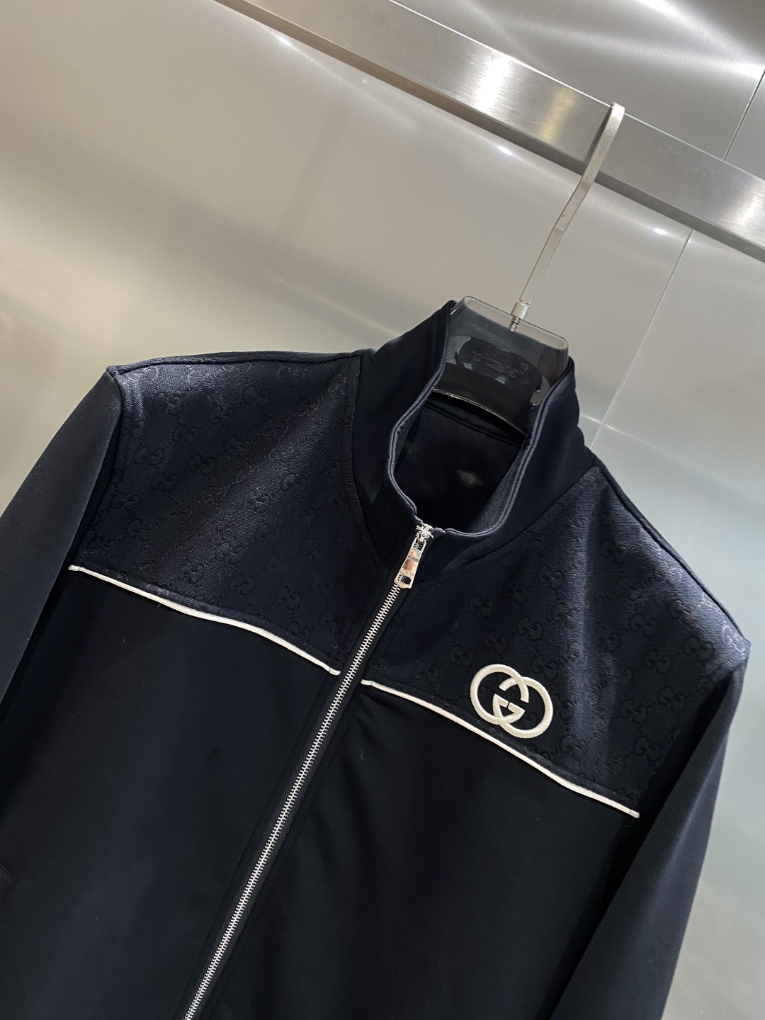 Gucci 25ss Jogging Suits Size M-2XL