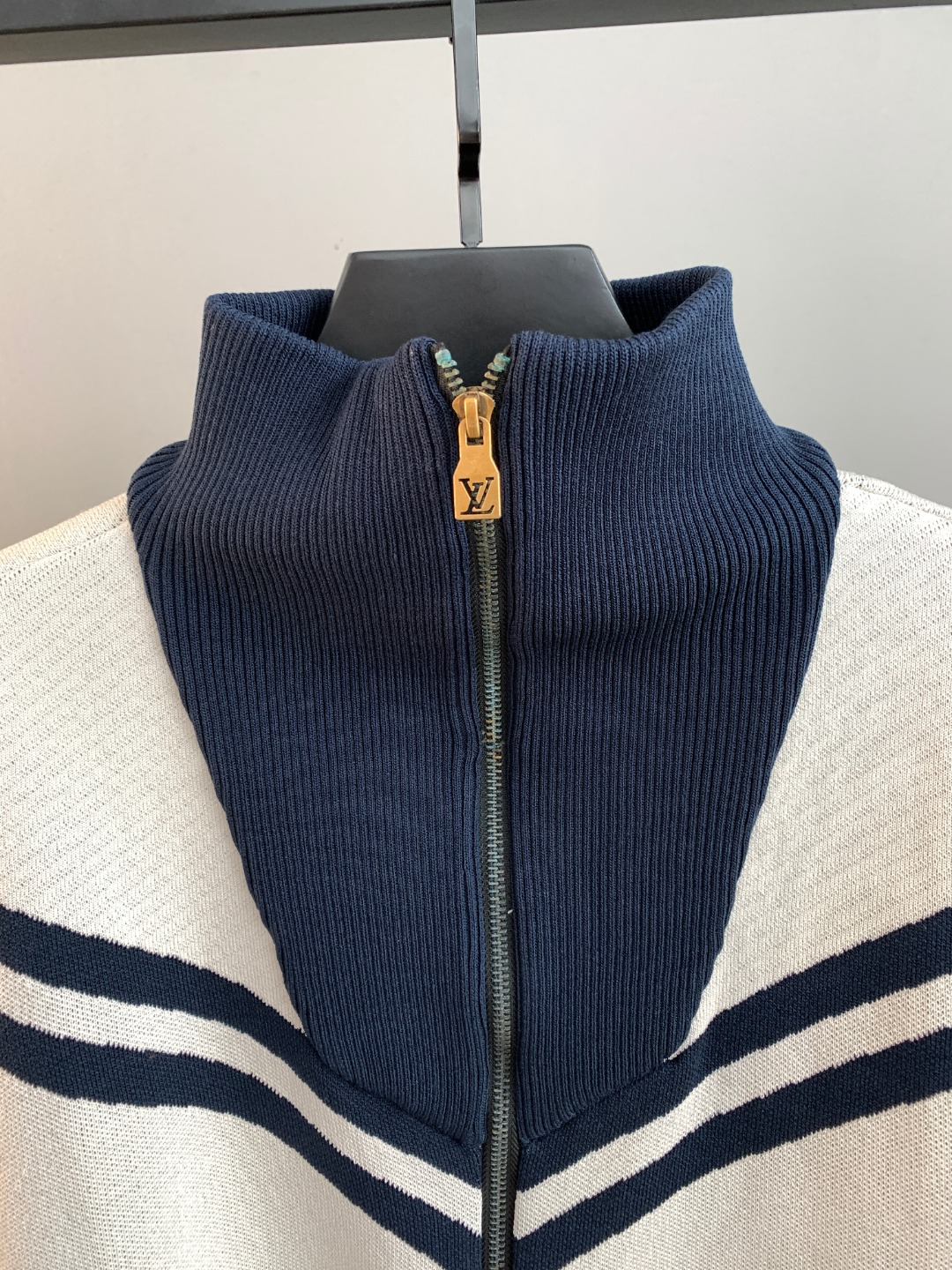 Louis Vuitton Unisex Jacket Size S-XXL