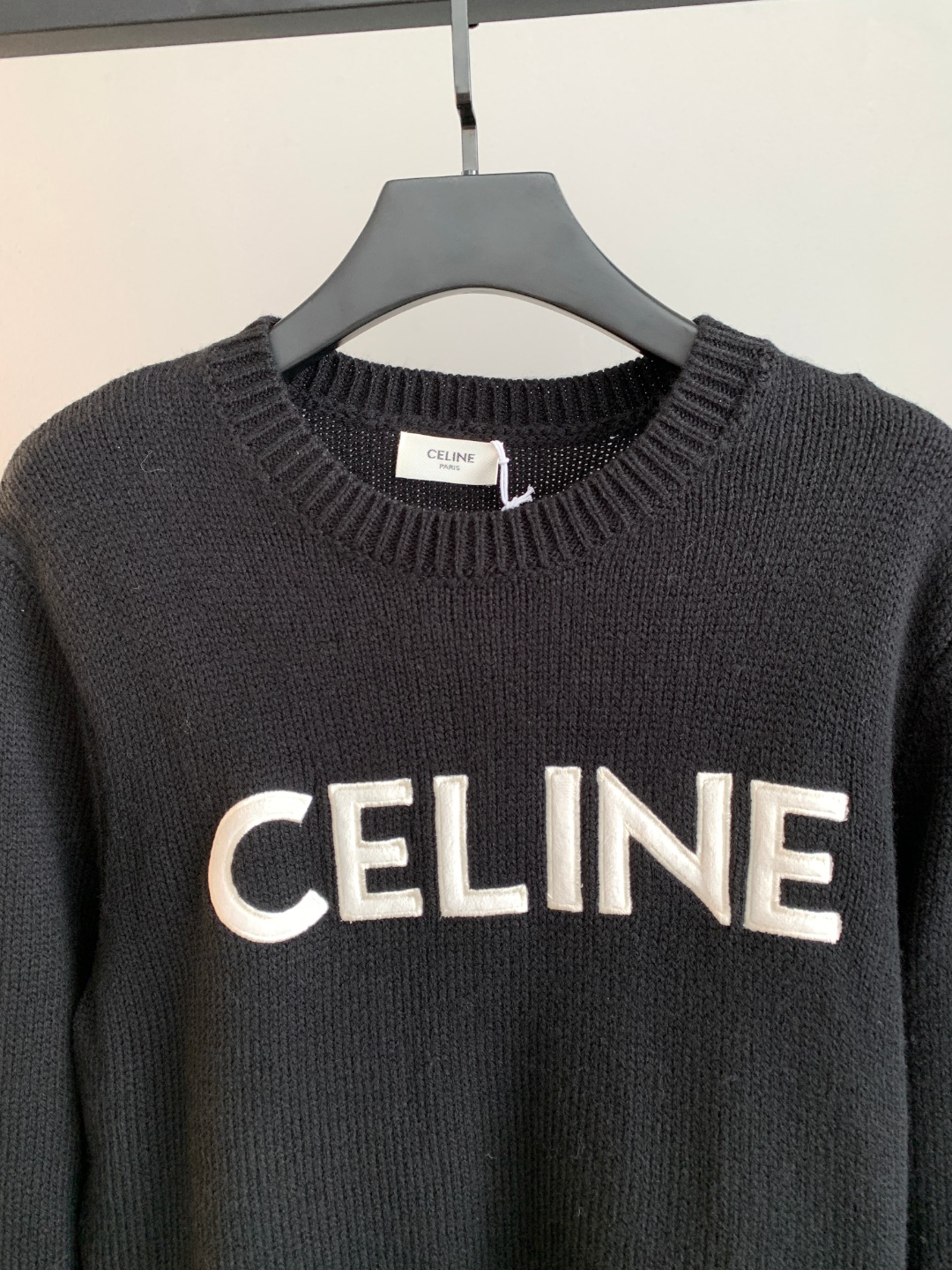 Celine Unisex Sweatshirt Size S-XXL