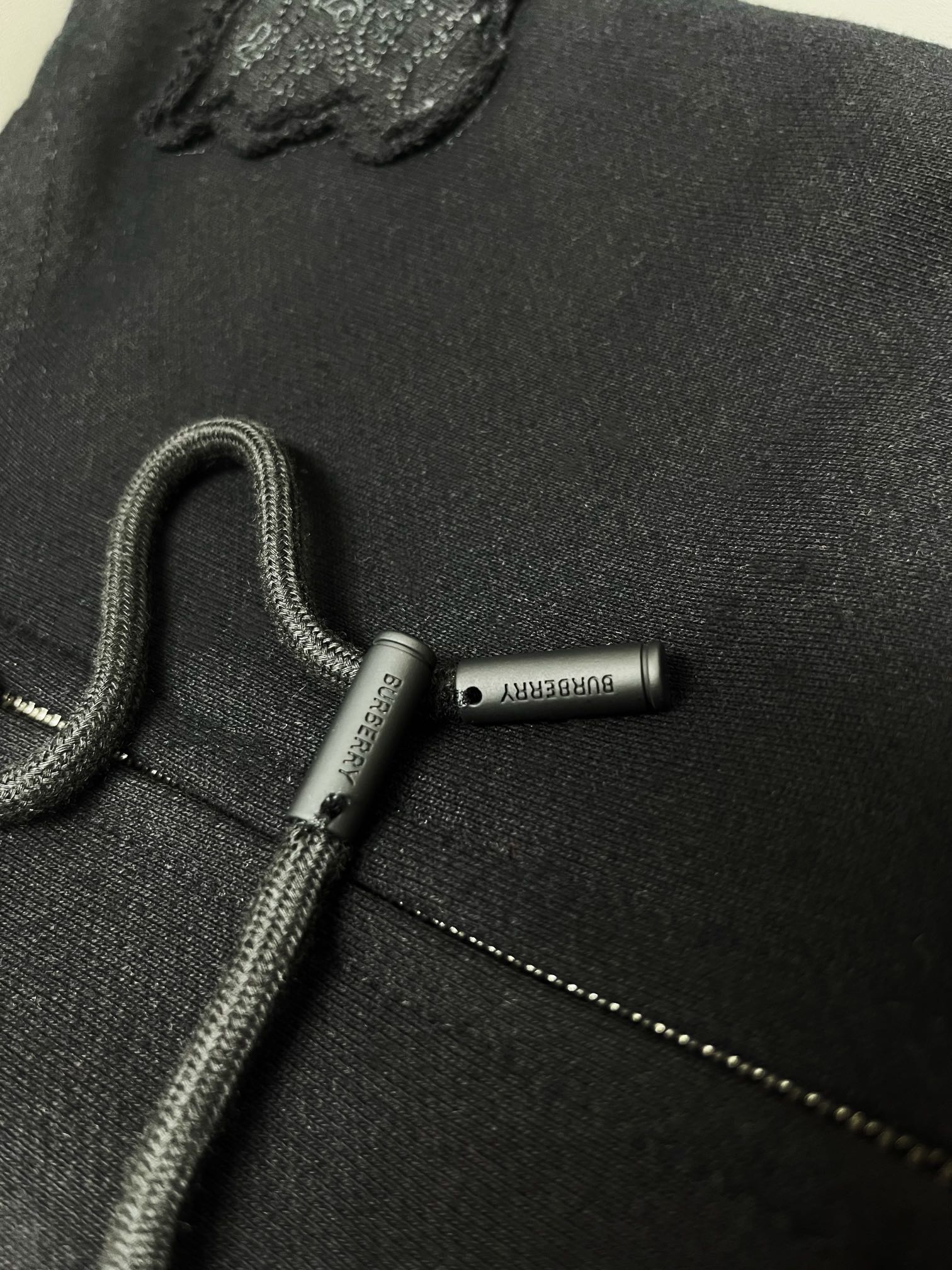 Burberry Unisex Jacket Size S-XXL