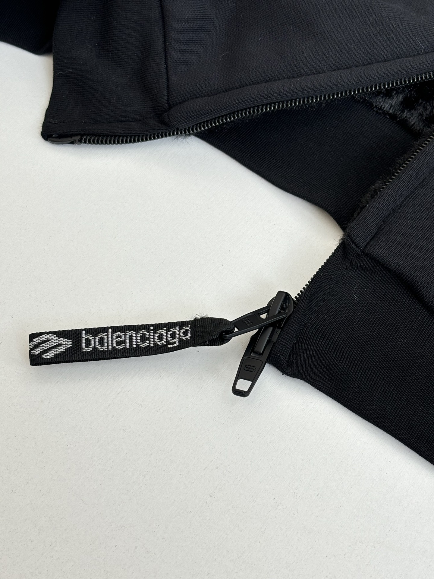 Balenciaga Unisex Jacket Size XS-L