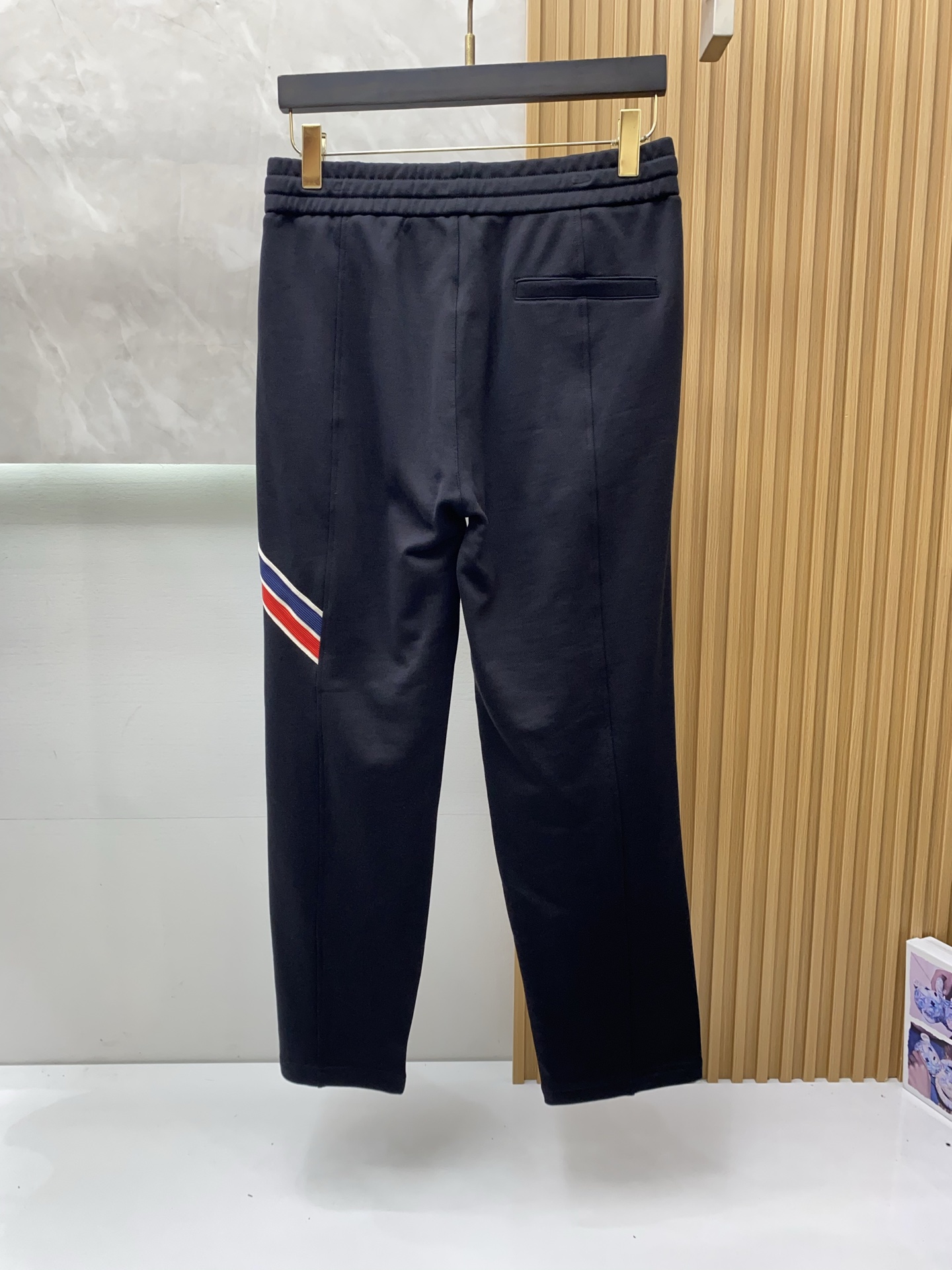 Moncler 25ss Jogging Suits Size M-2XL