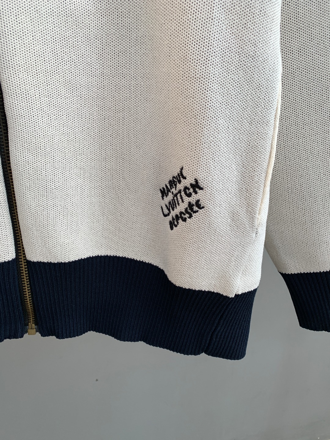 Louis Vuitton Unisex Jacket Size S-XXL