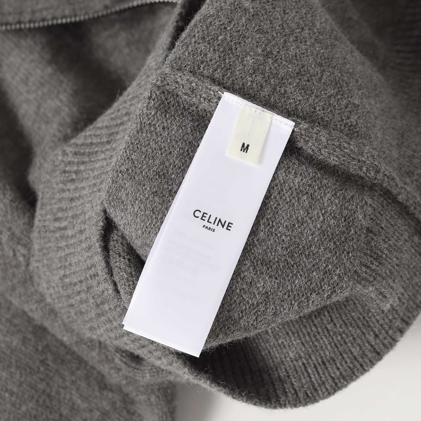 Celine Unisex Sweatshirt Size S-L