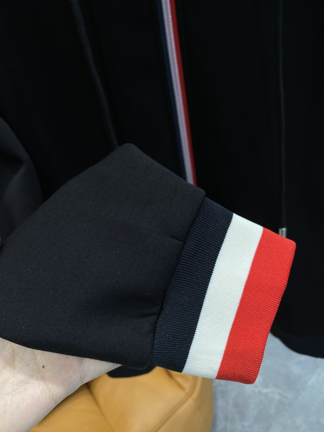 Moncler 25ss Jogging Suits Size M-2XL