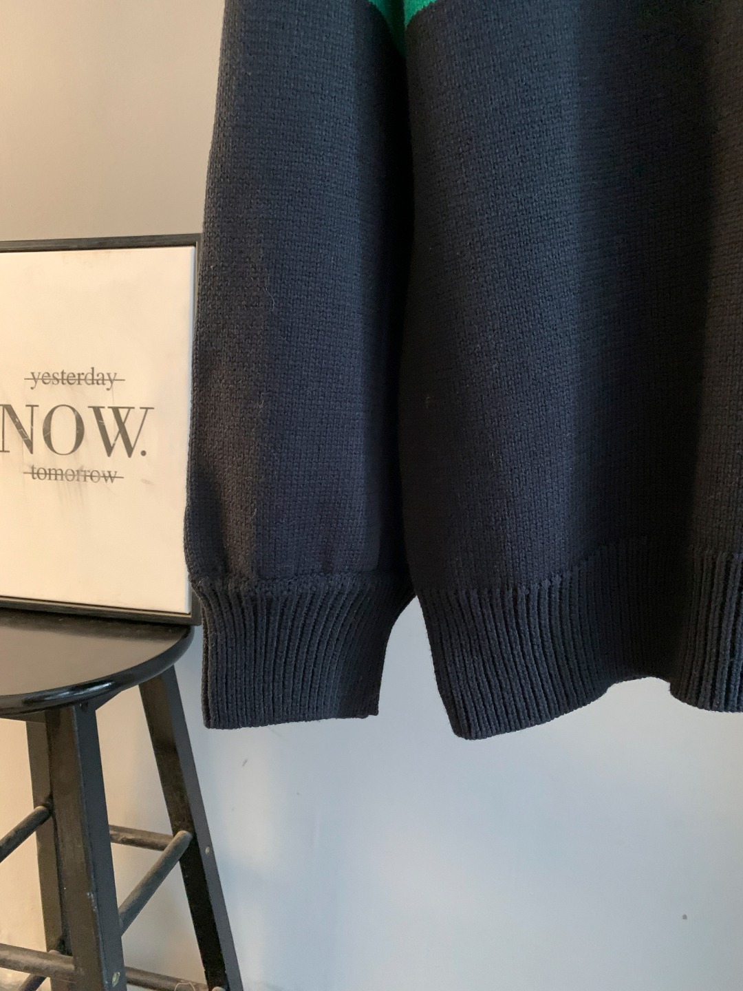 Gucci Unisex Sweatshirt Size S-XXL