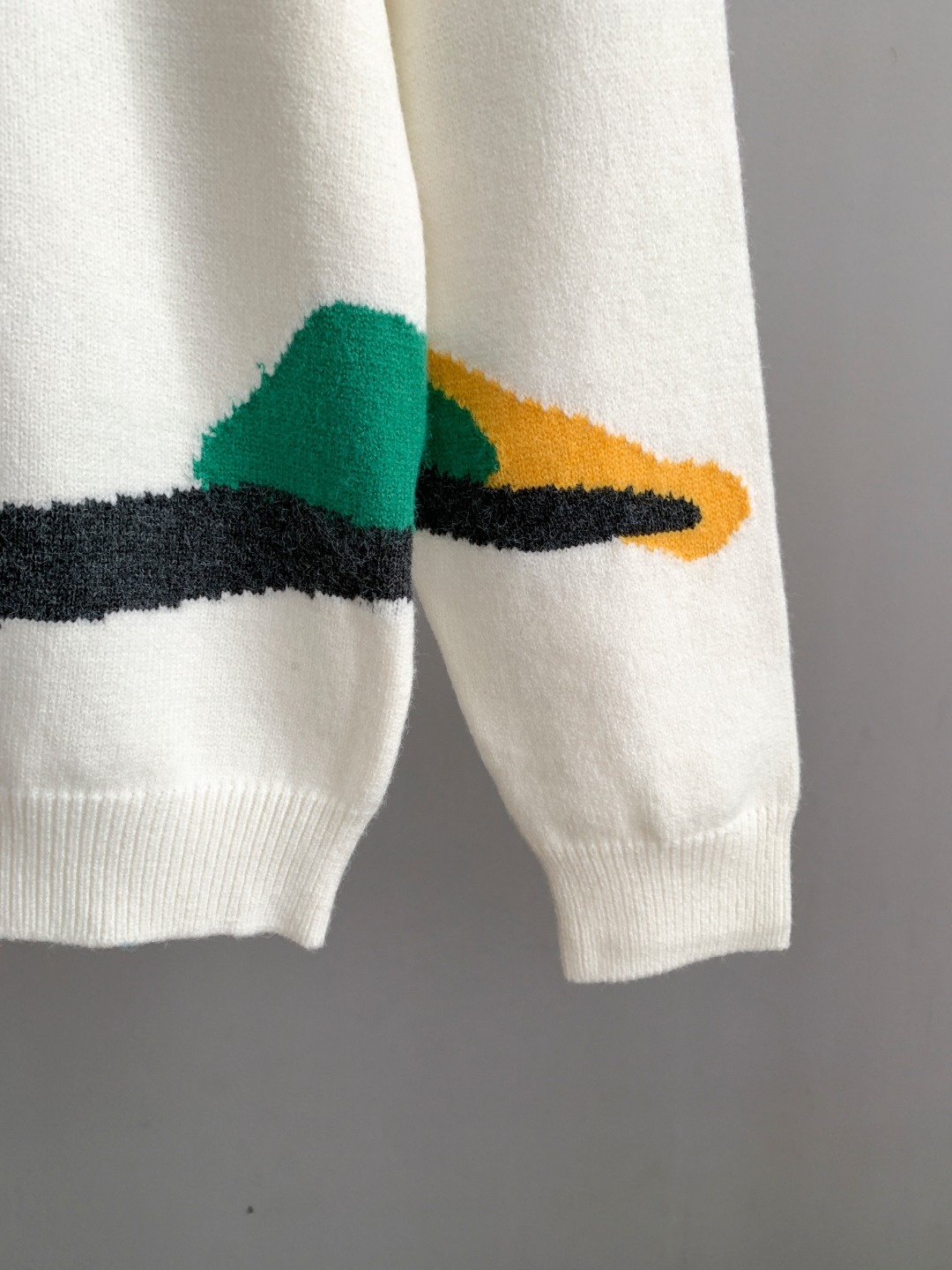 Louis Vuitton Unisex Sweatshirt Size S-XXL