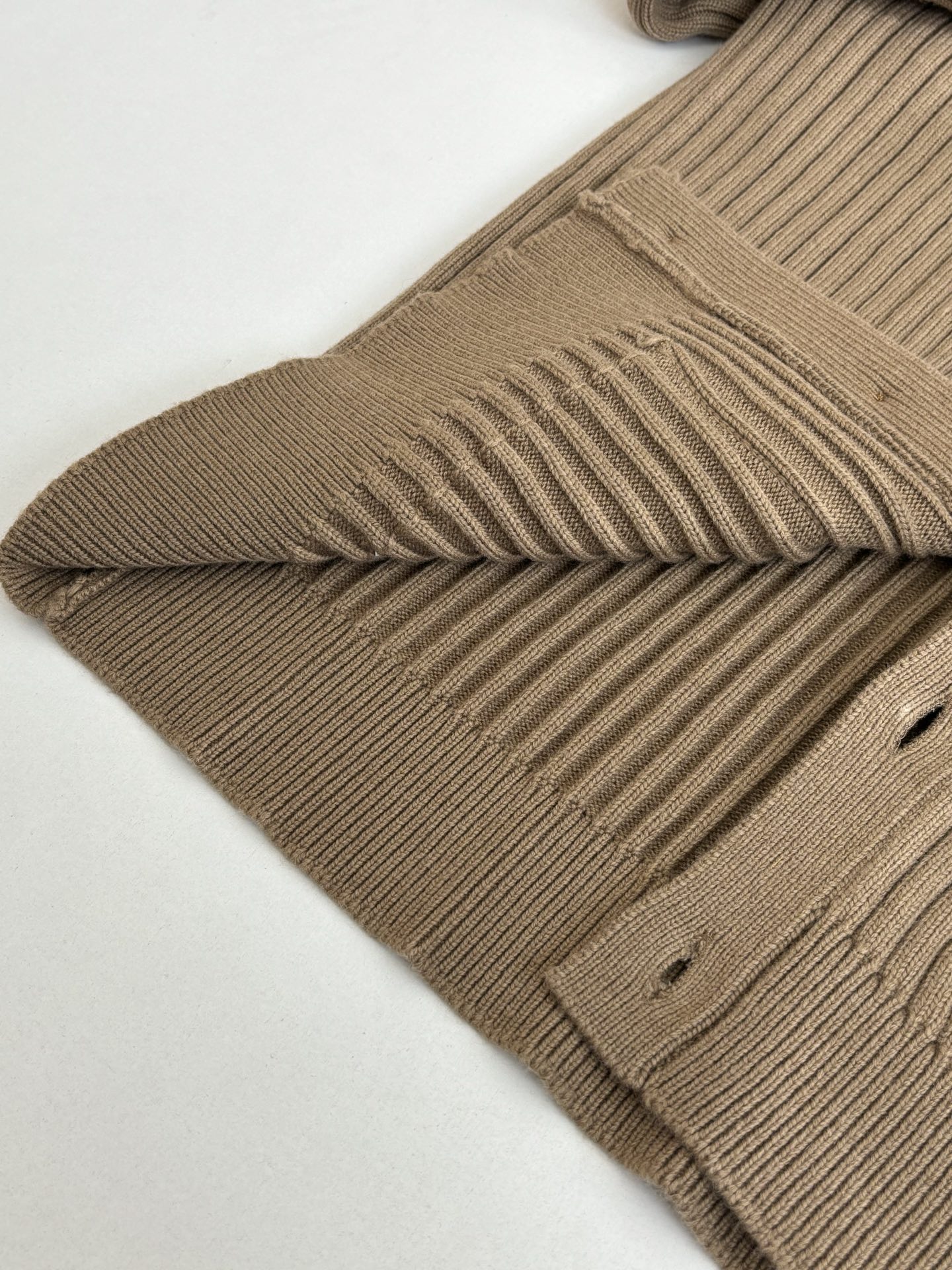 Gucci Unisex Jacket Size S-XL