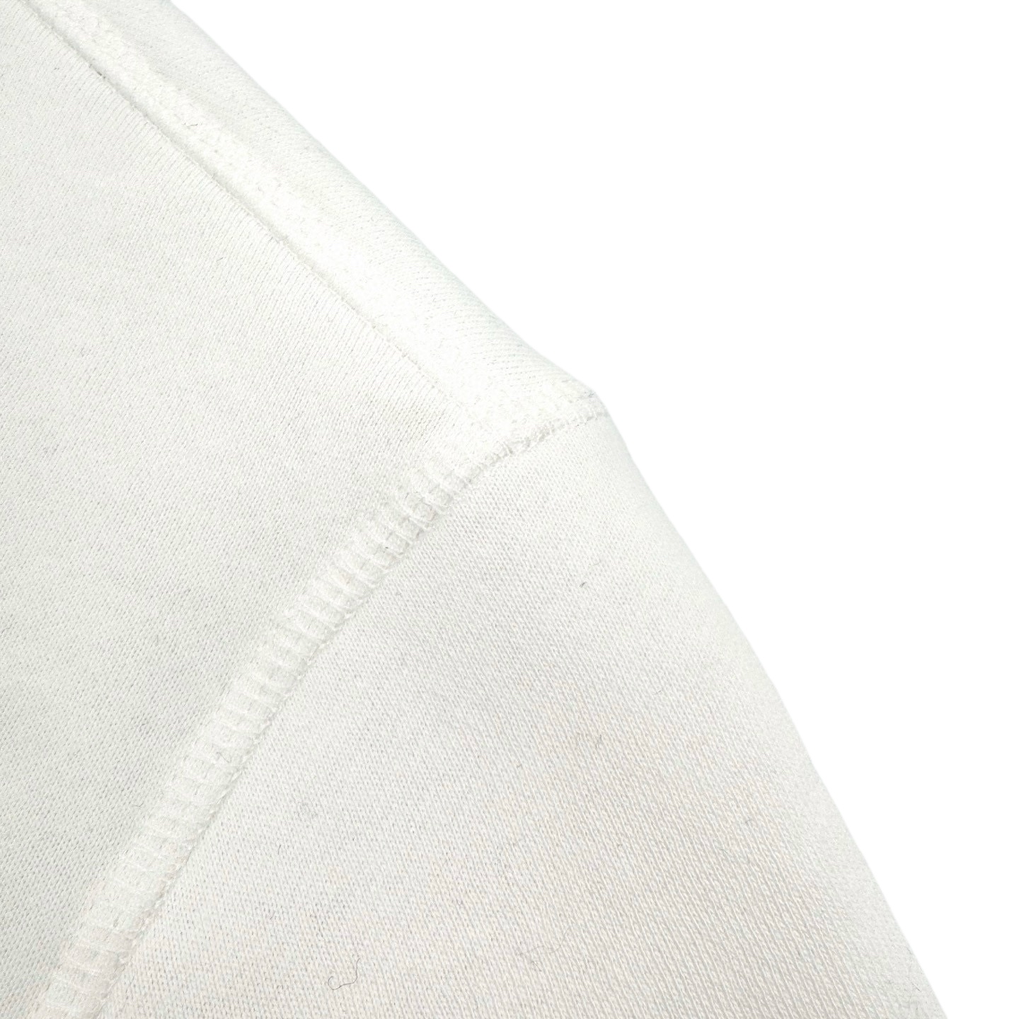 Ralph Lauren Unisex Sweatshirt Size S-XL