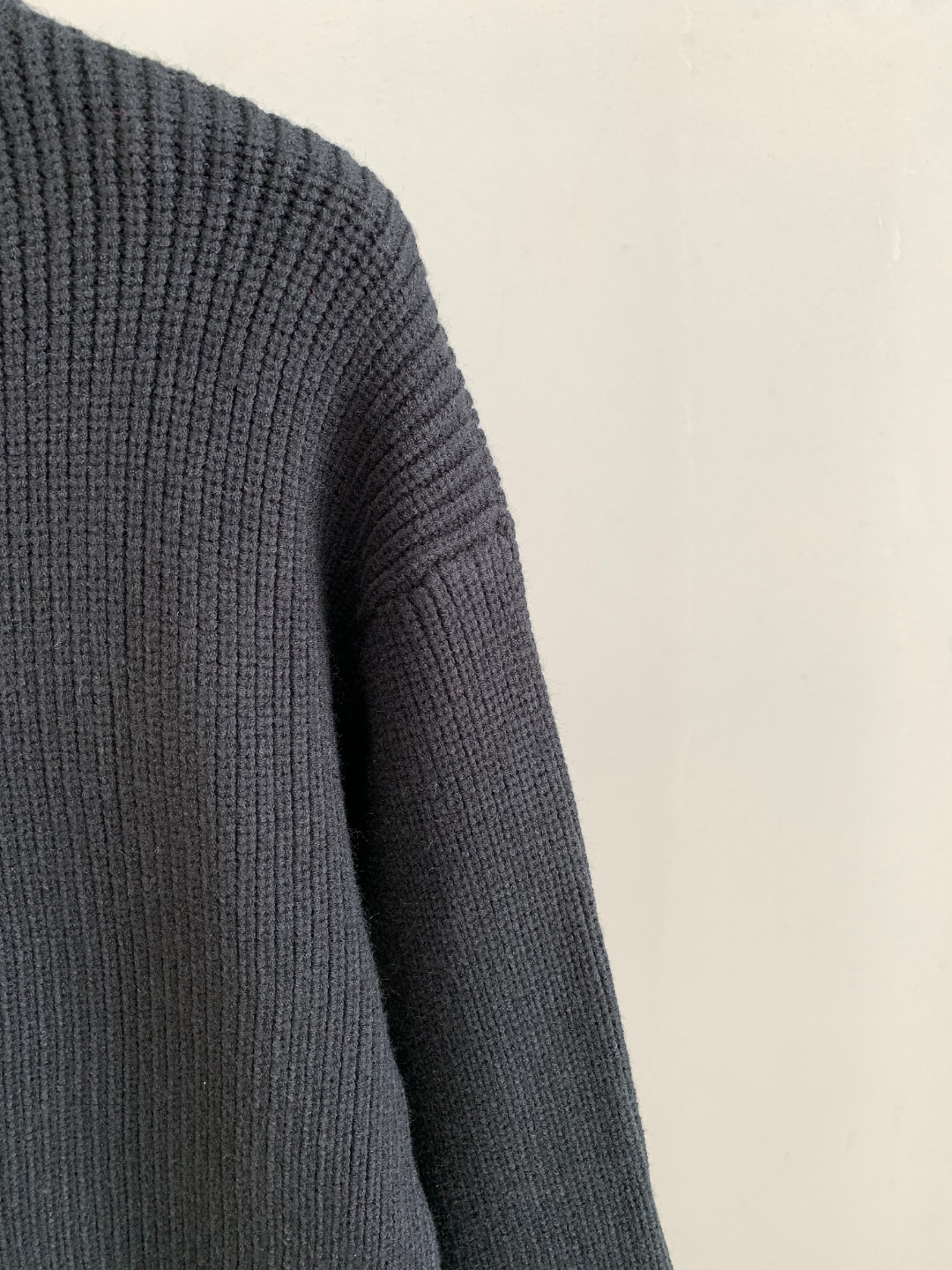 Celine Unisex Sweatshirt Size S-XXL