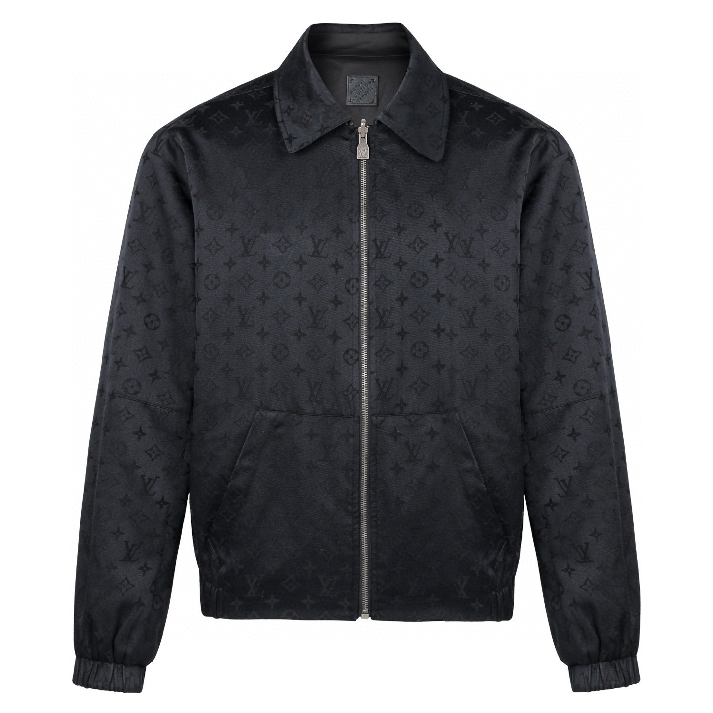 Louis Vuitton 25SS Men Jacket Size S-XL