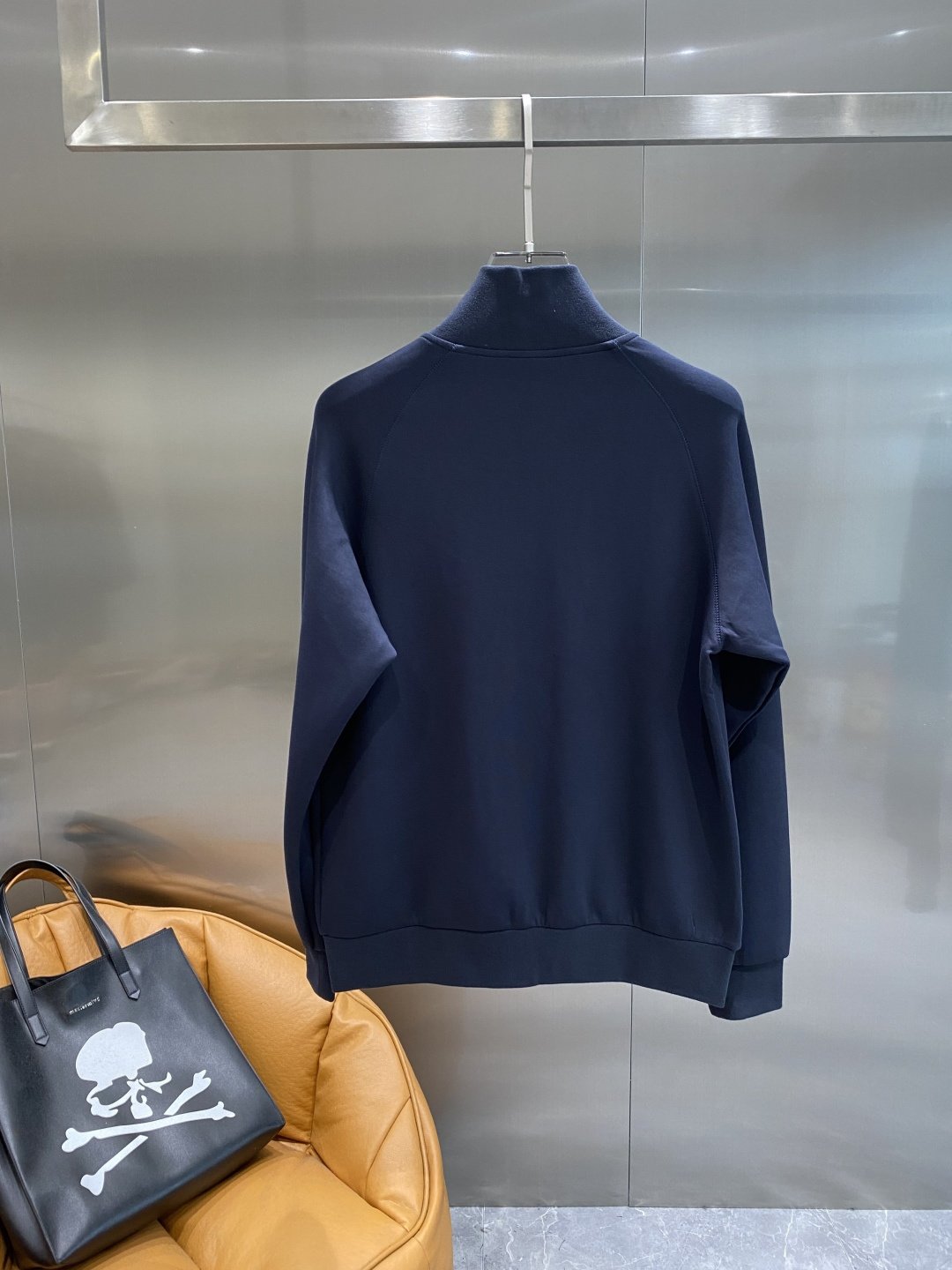 Louis Vuitton 25ss Jogging Suits Size M-2XL