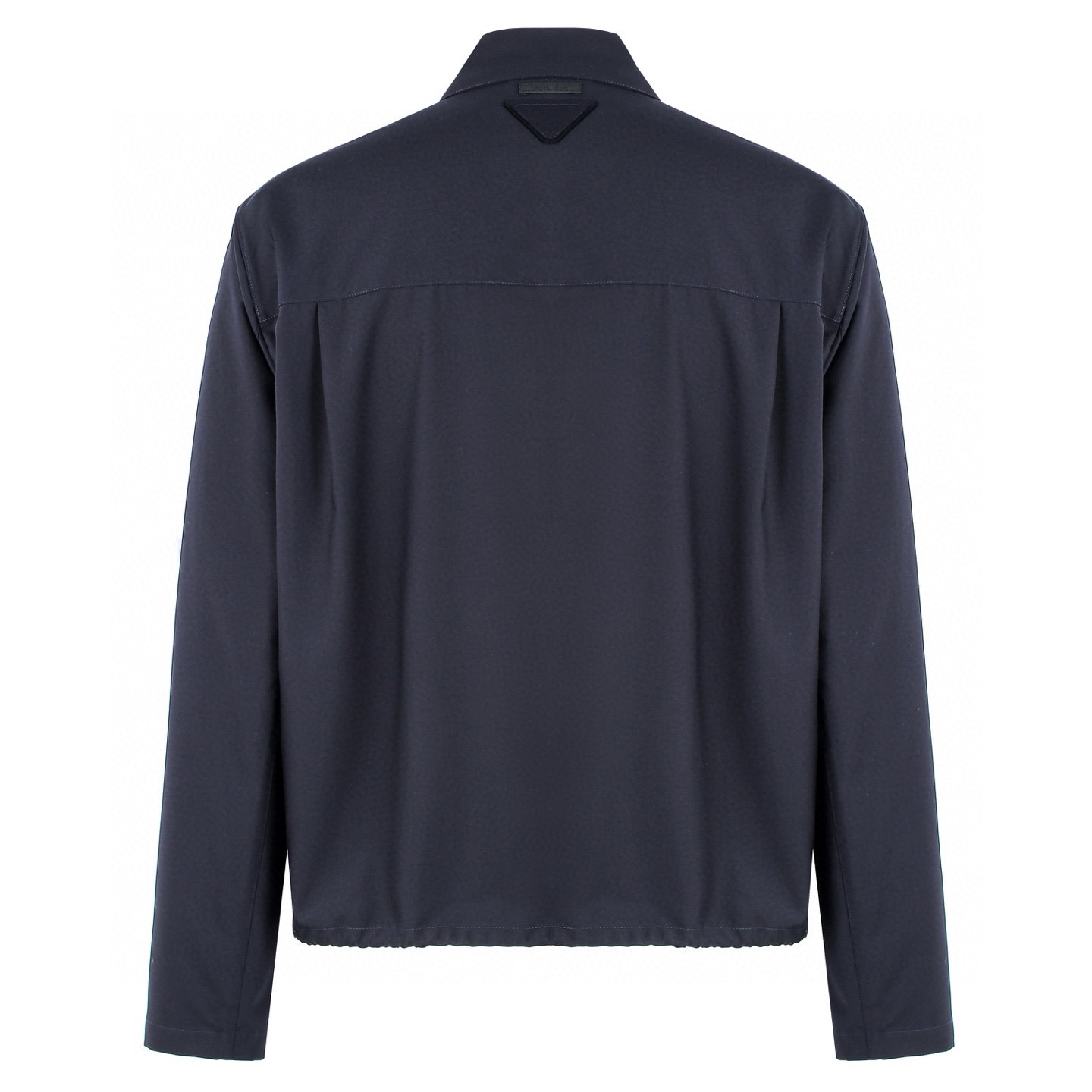 Prada 25SS Men Jacket Size 48-54