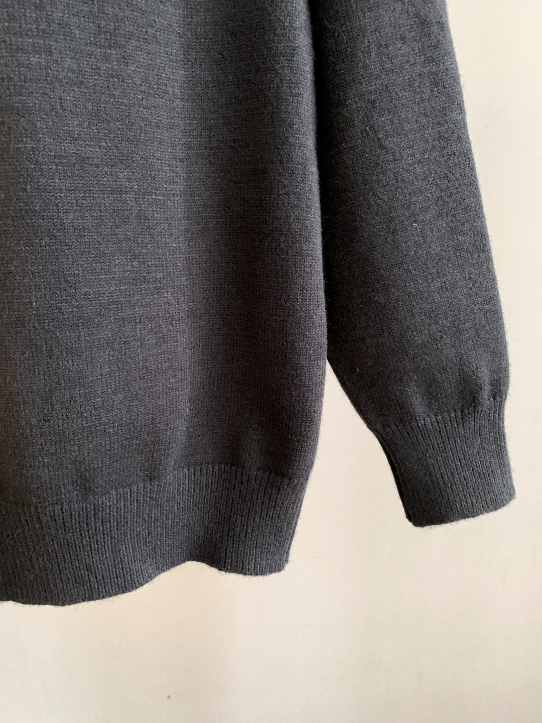 Gucci Unisex Sweatshirt Size S-XXL