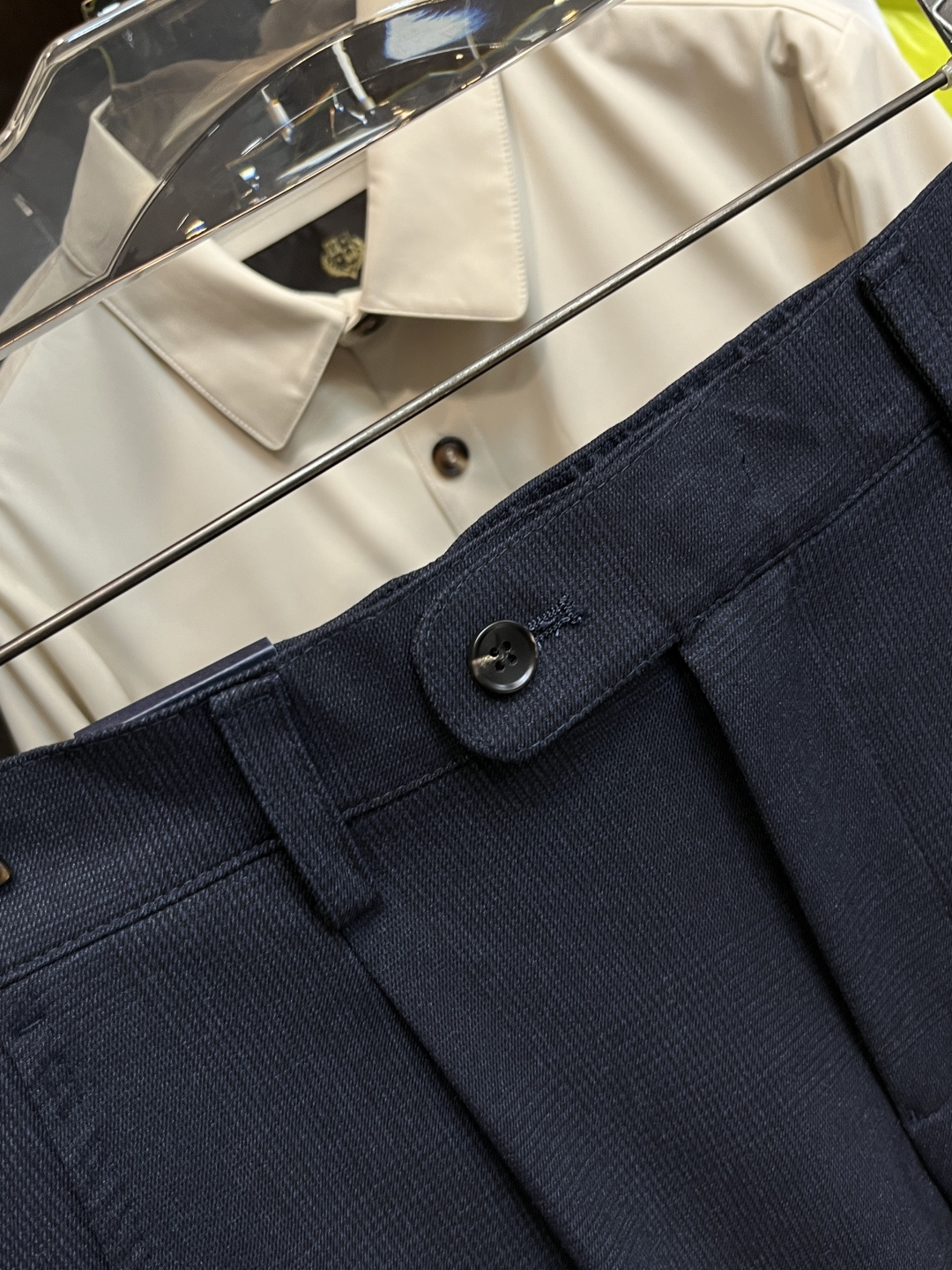 Louis Vuitton Jeans Men Size 29-36