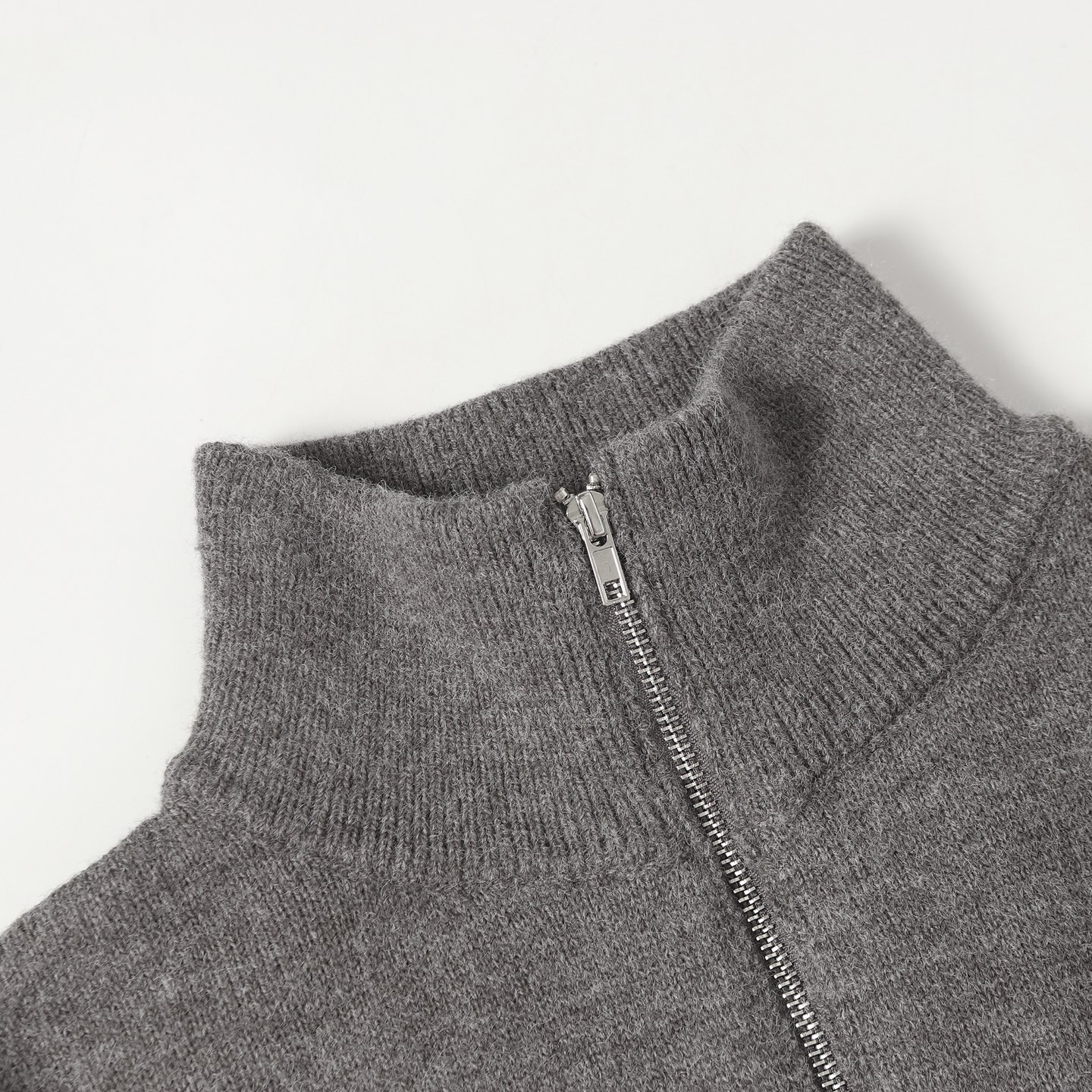 Celine Unisex Sweatshirt Size S-L