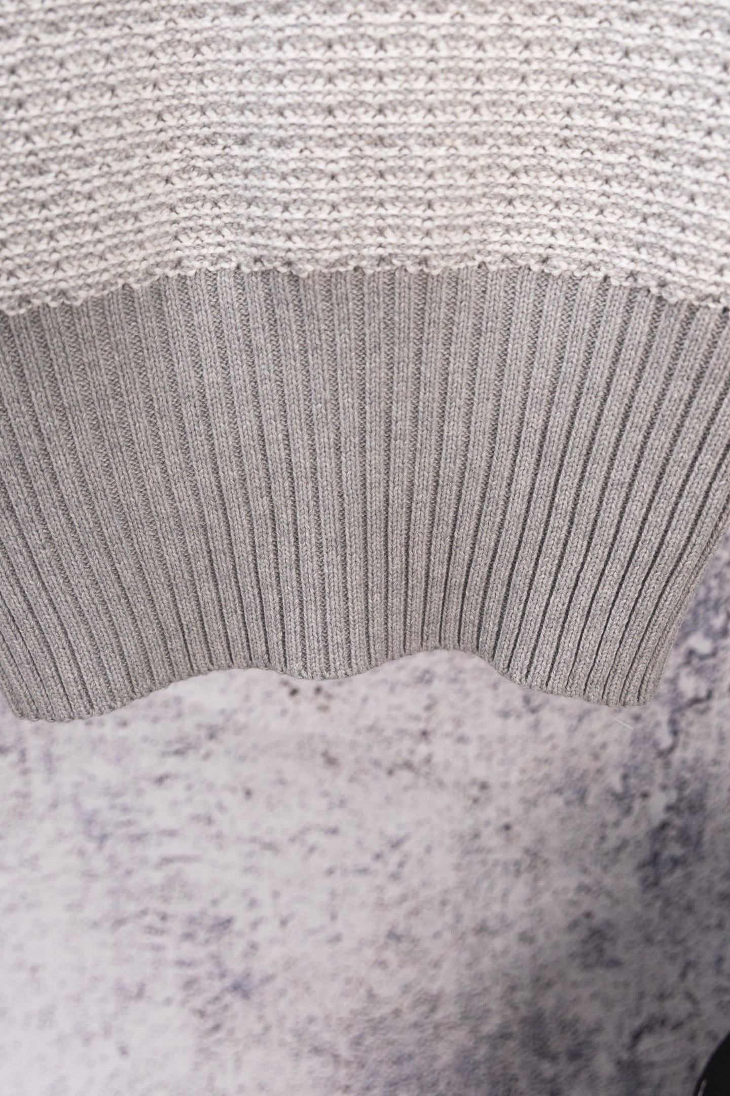 Thom Browne Unisex Sweatshirt Size S-L