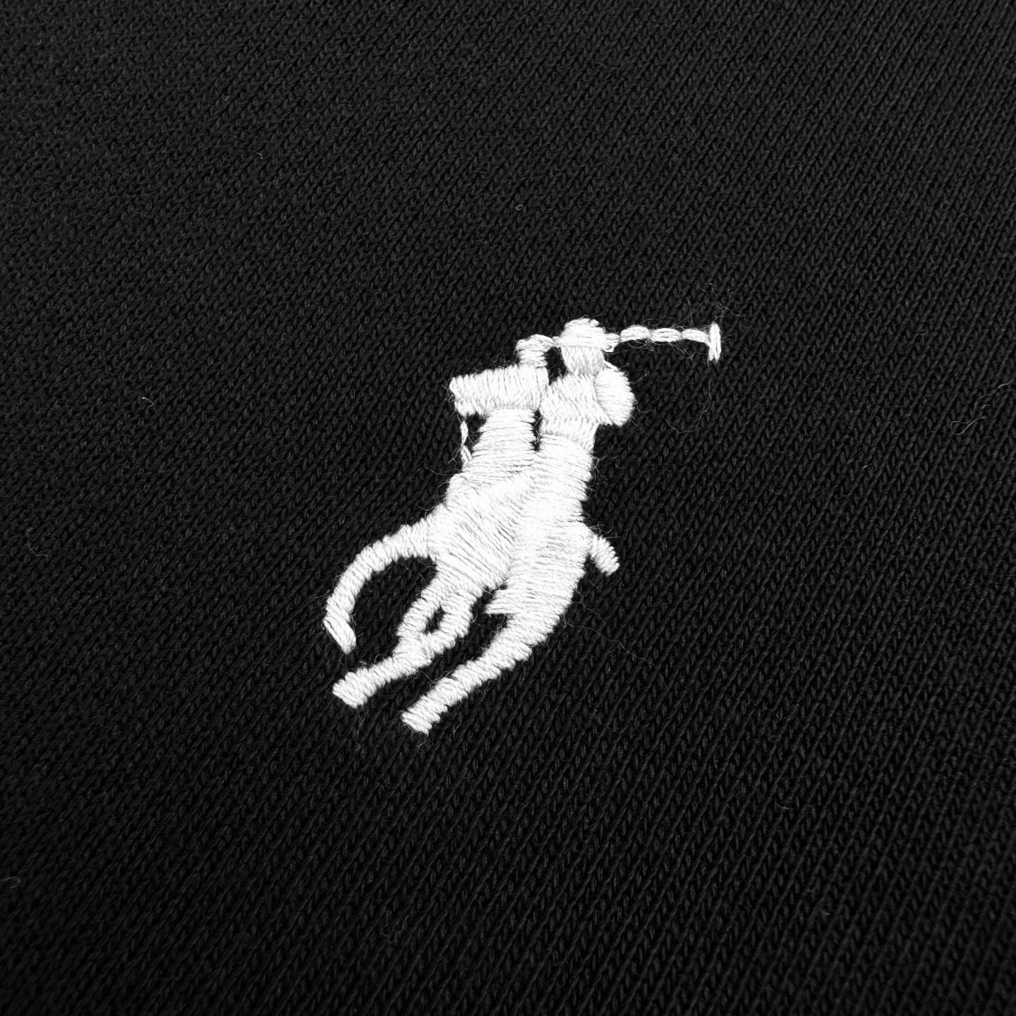 Ralph Lauren Unisex Sweatshirt Size S-XL