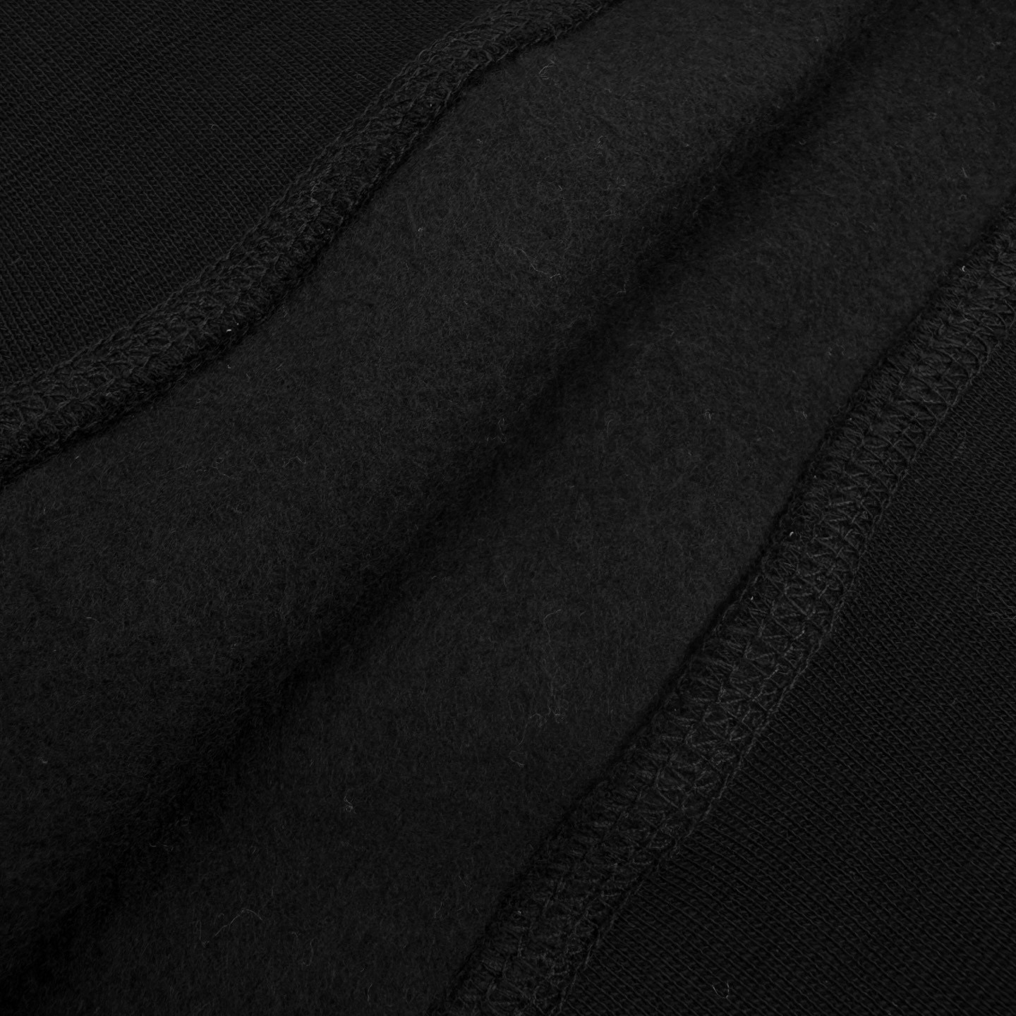 Ralph Lauren Unisex Sweatshirt Size S-XL