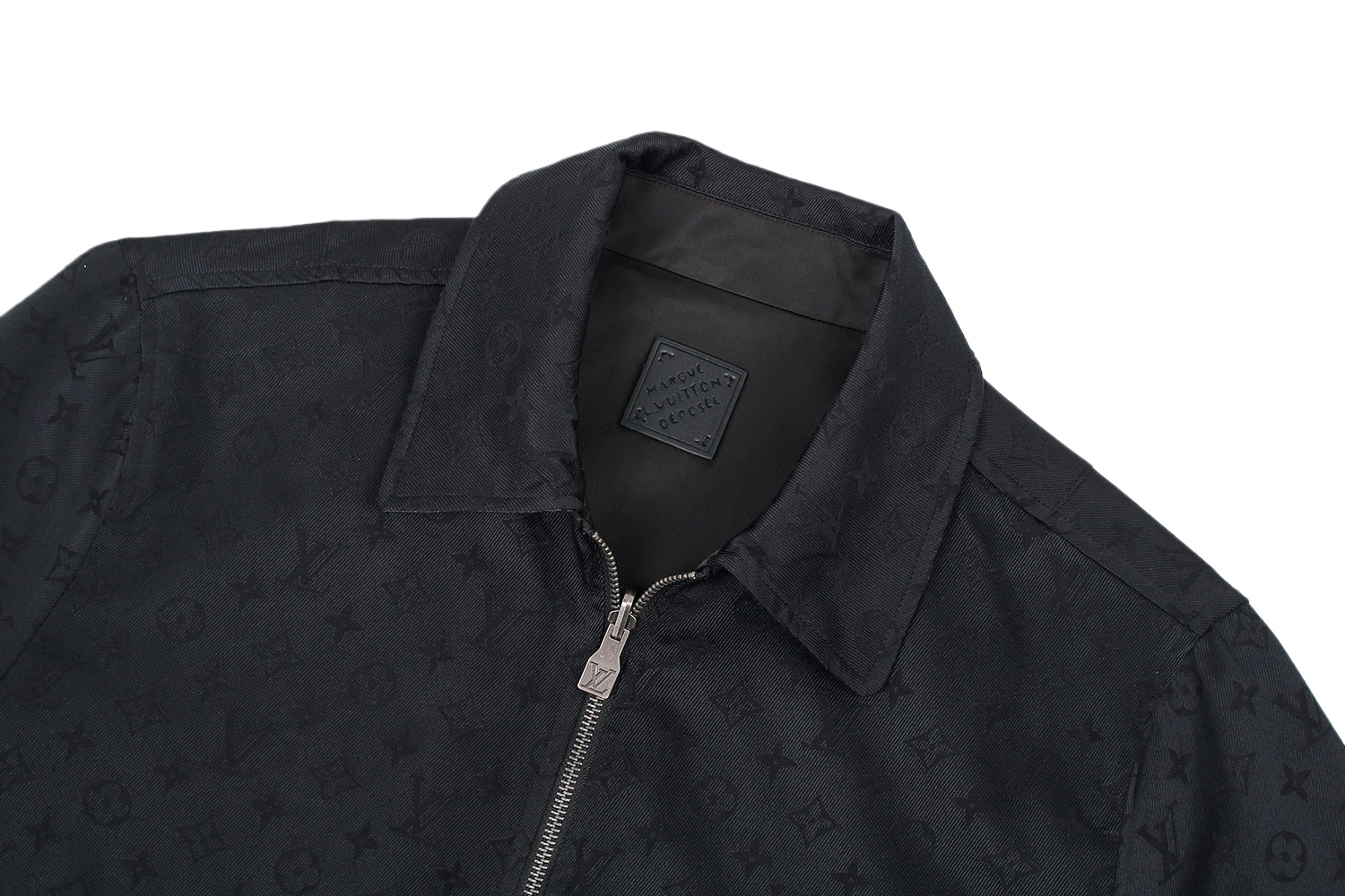 Louis Vuitton 25SS Men Jacket Size S-XL