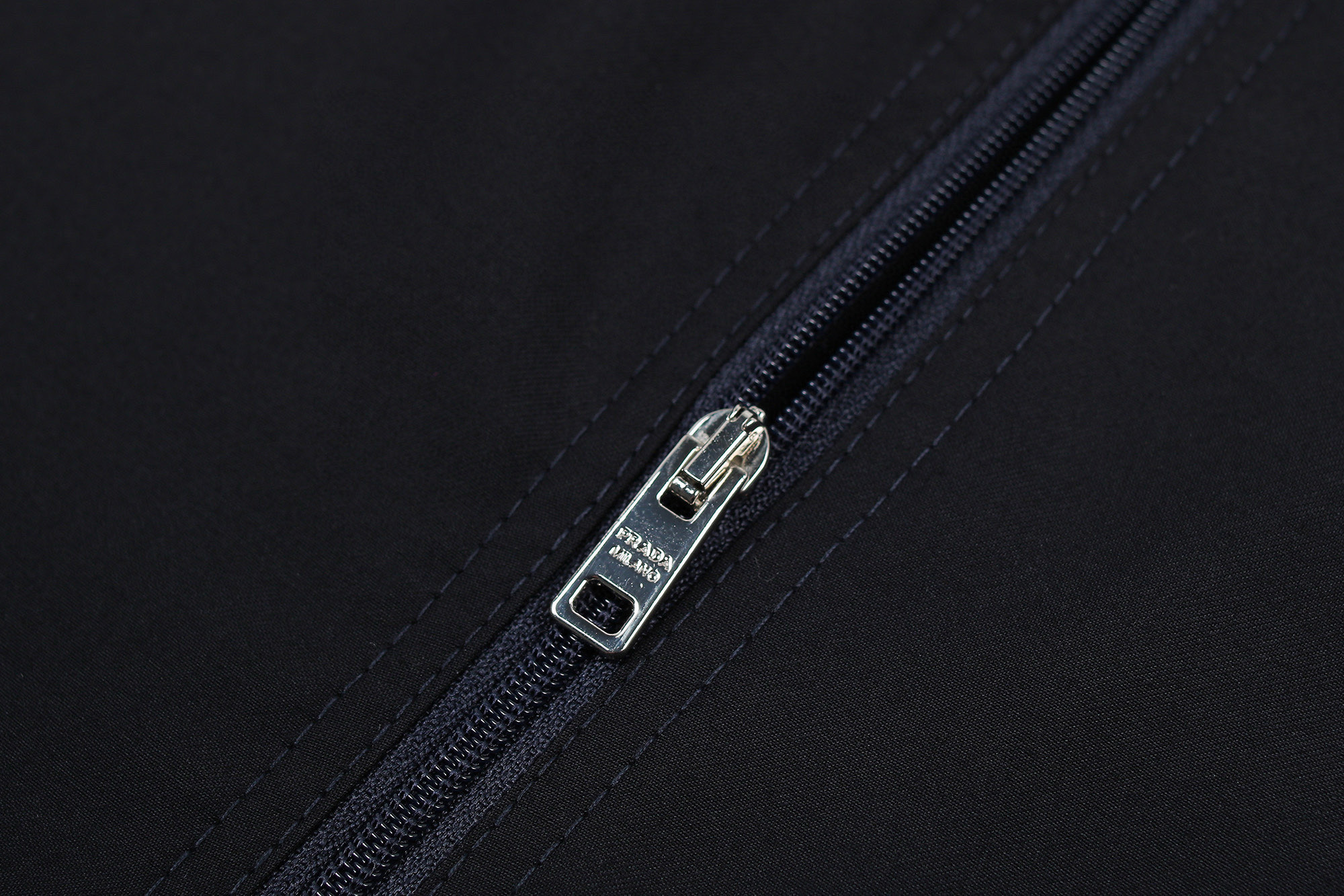 Prada 25SS Men Jacket Size 48-54