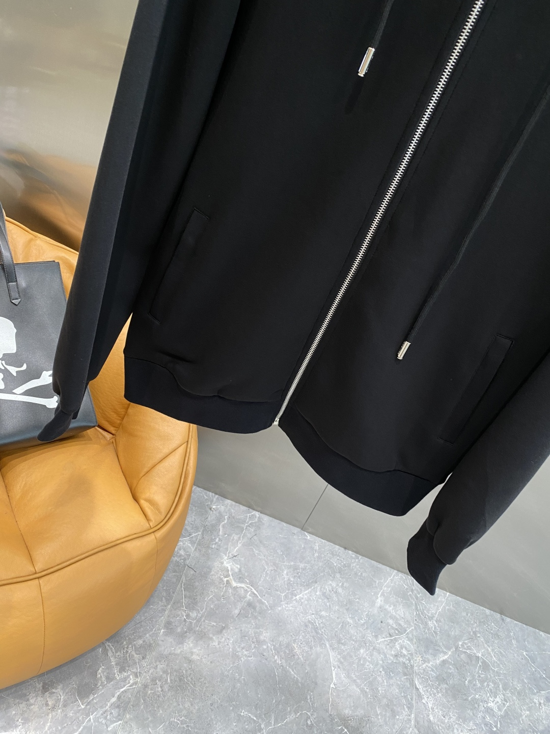 Hermes 25ss Jogging Suits Size M-2XL