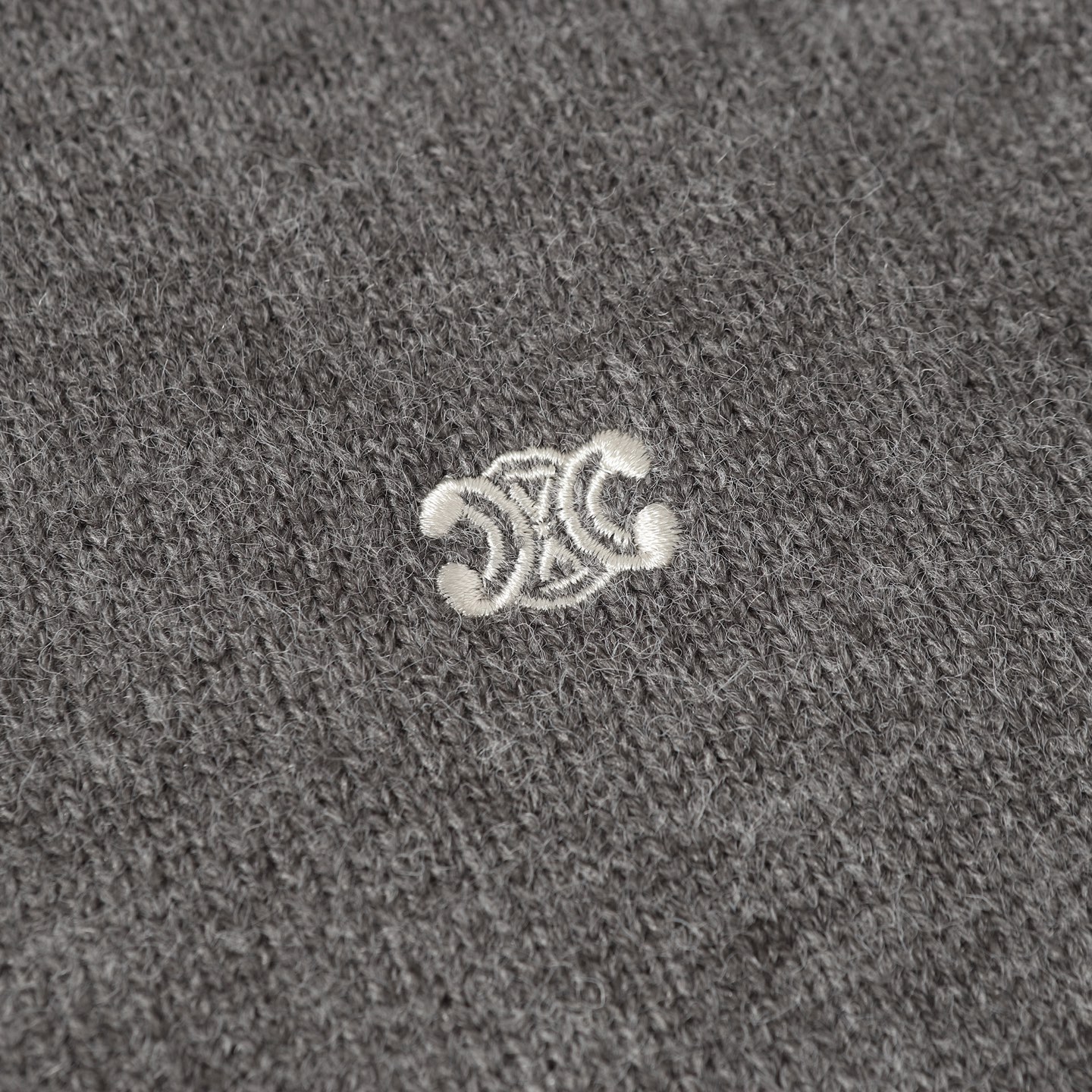 Celine Unisex Sweatshirt Size S-L