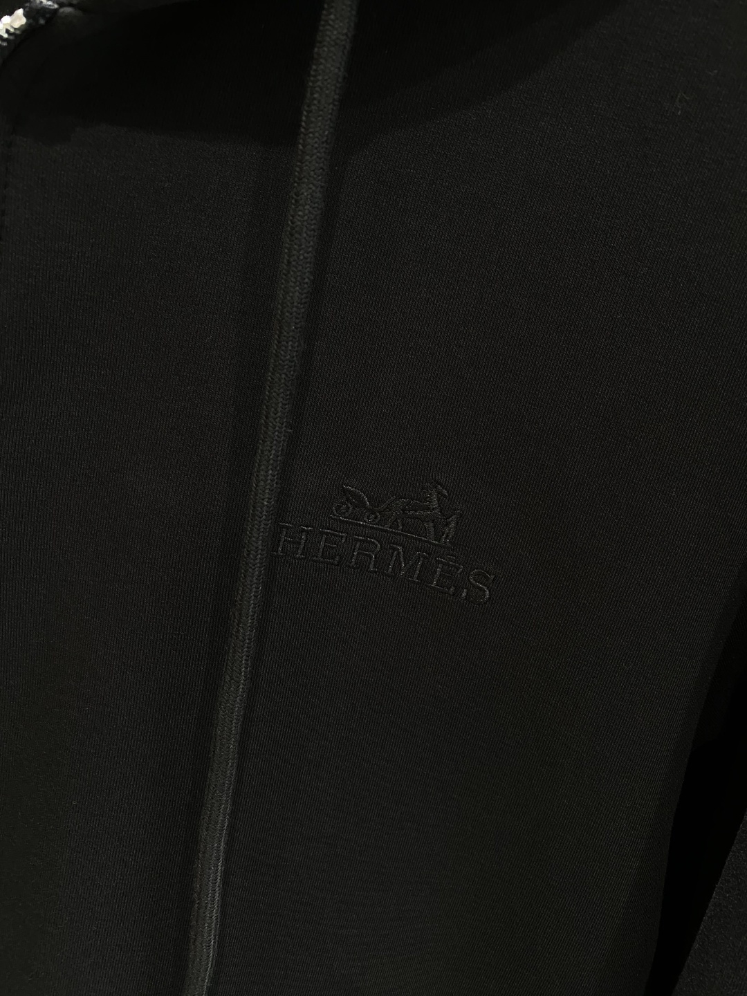 Hermes 25ss Jogging Suits Size M-2XL