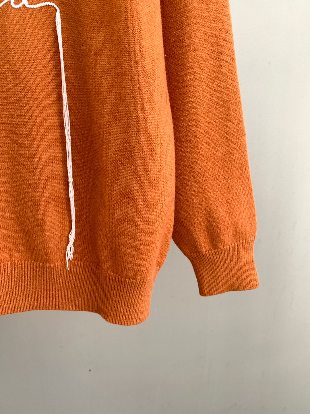 Fendi Unisex Sweatshirt Size S-XL