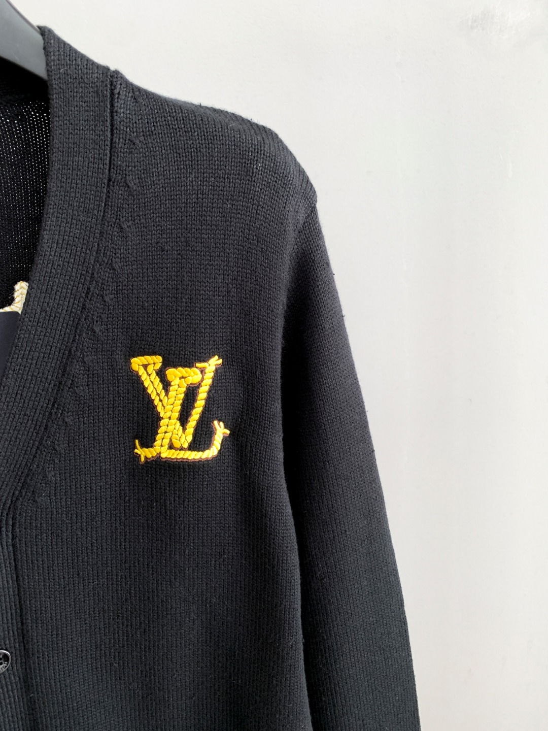 Louis Vuitton Unisex Sweatshirt Size S-XXL