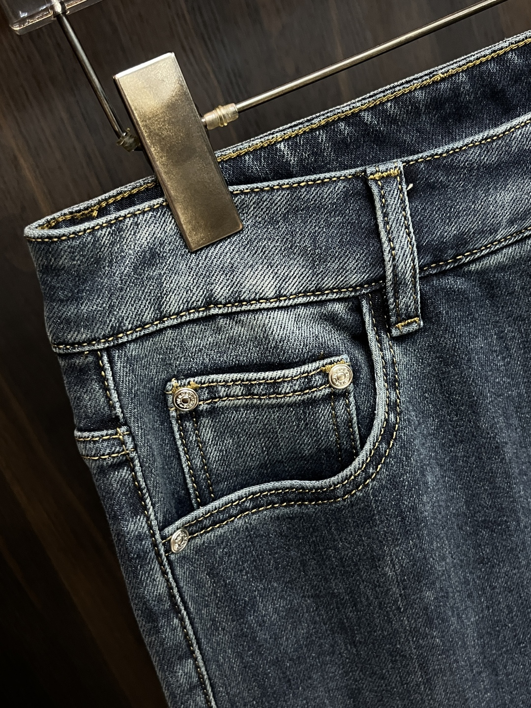 Hermes Jeans Men Size 29-38