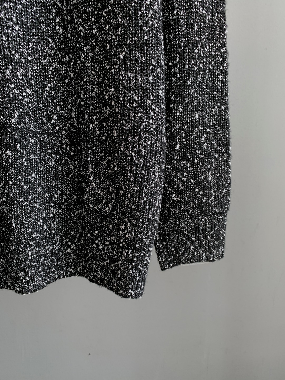 YSL Unisex Sweatshirt Size S-XXL