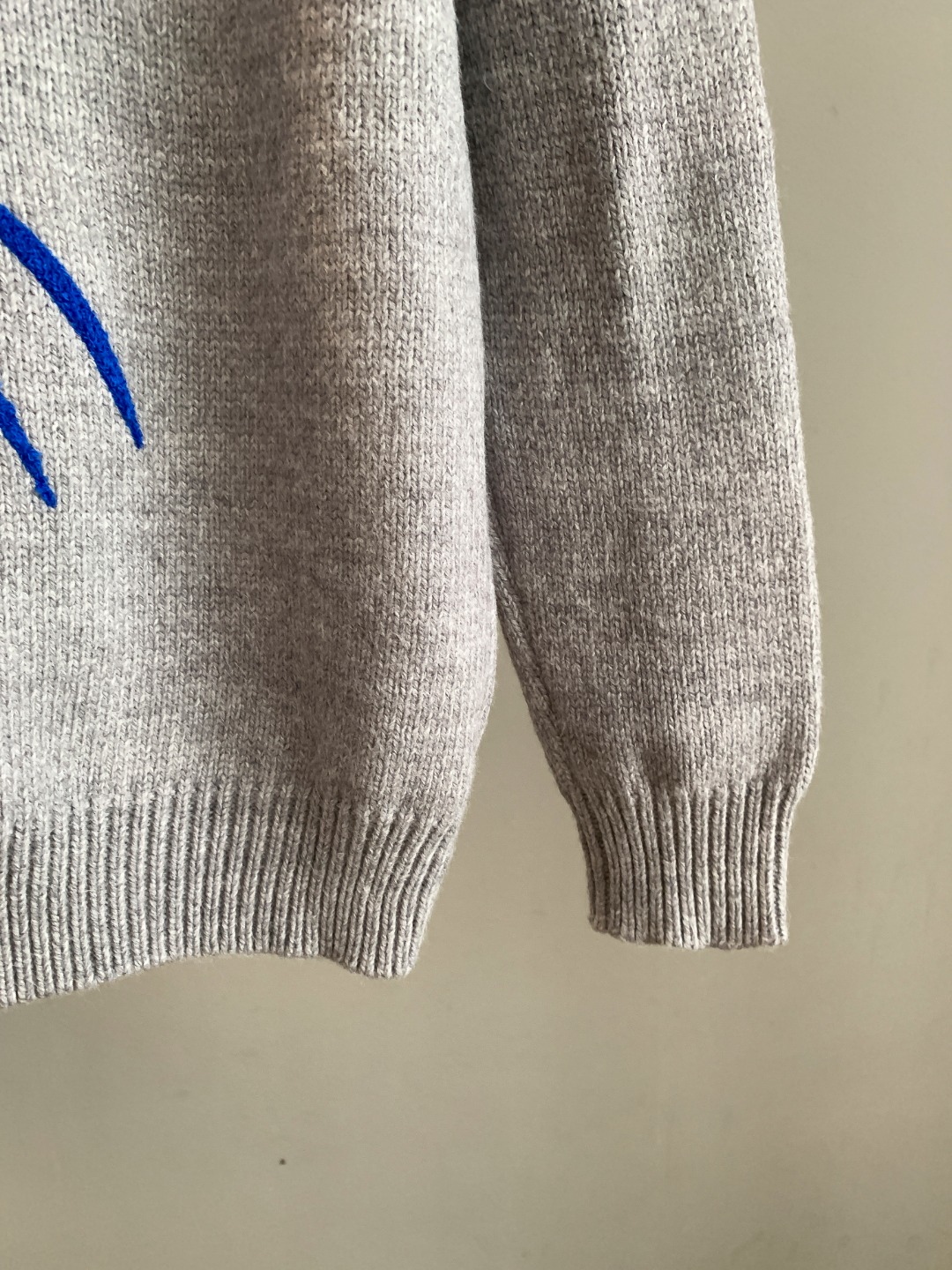 Burberry Unisex Sweatshirt Size S-XXL