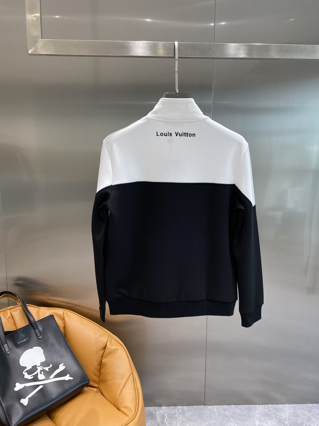 Louis Vuitton 25ss Jogging Suits Size M-2XL