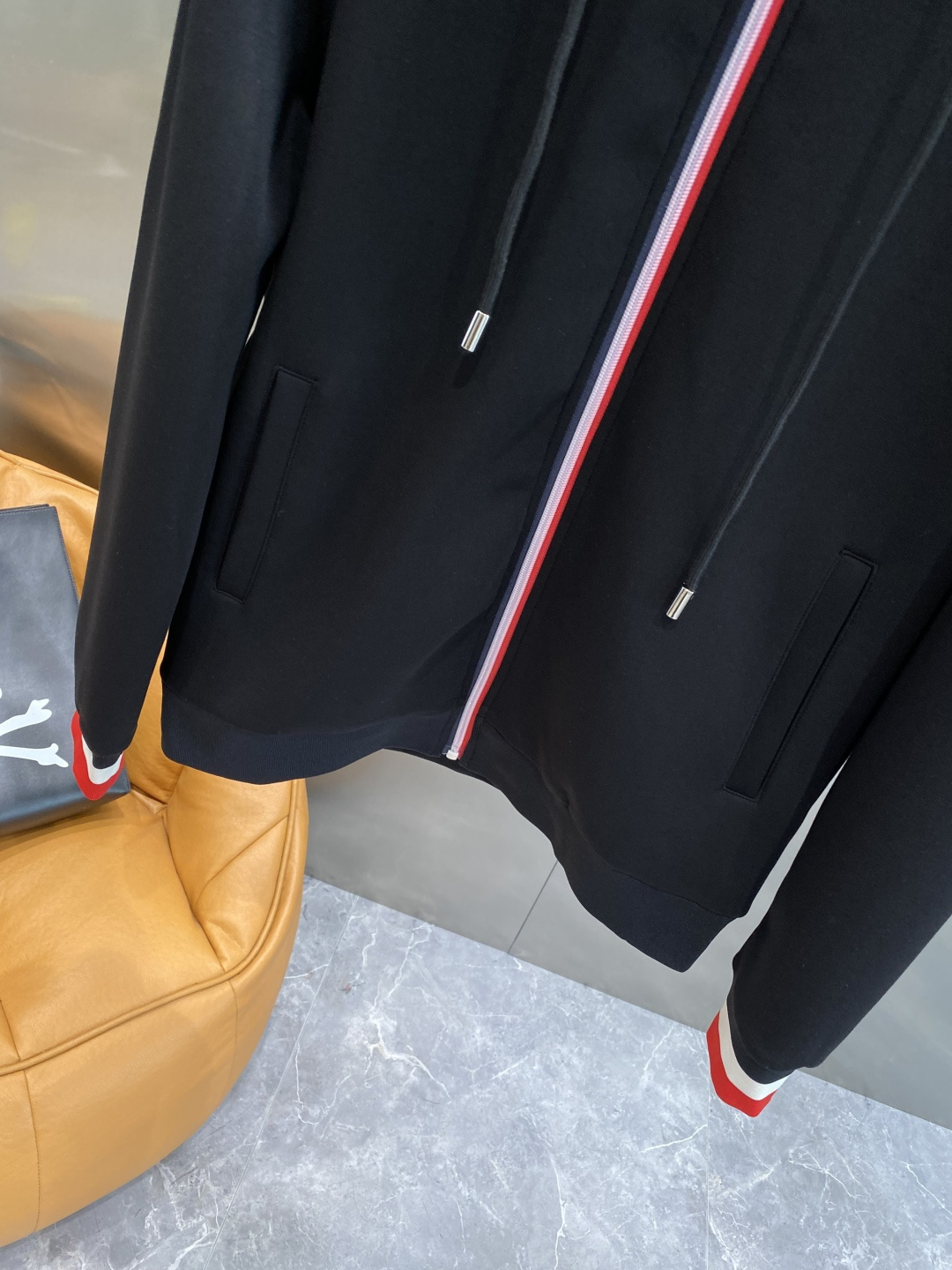 Moncler 25ss Jogging Suits Size M-2XL